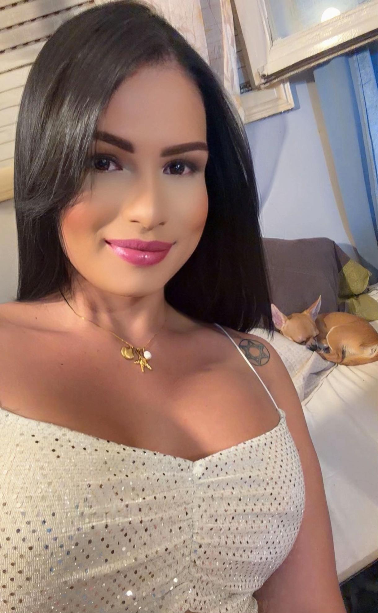 @gabriela valentina🩷😘