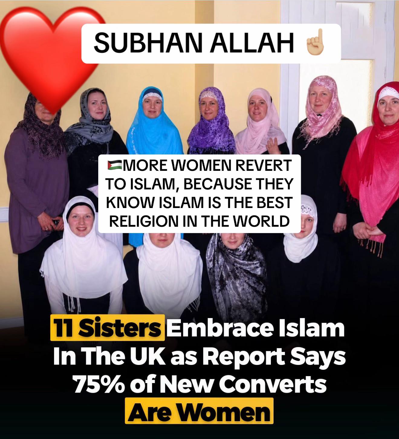 @islaminmyheart❤️