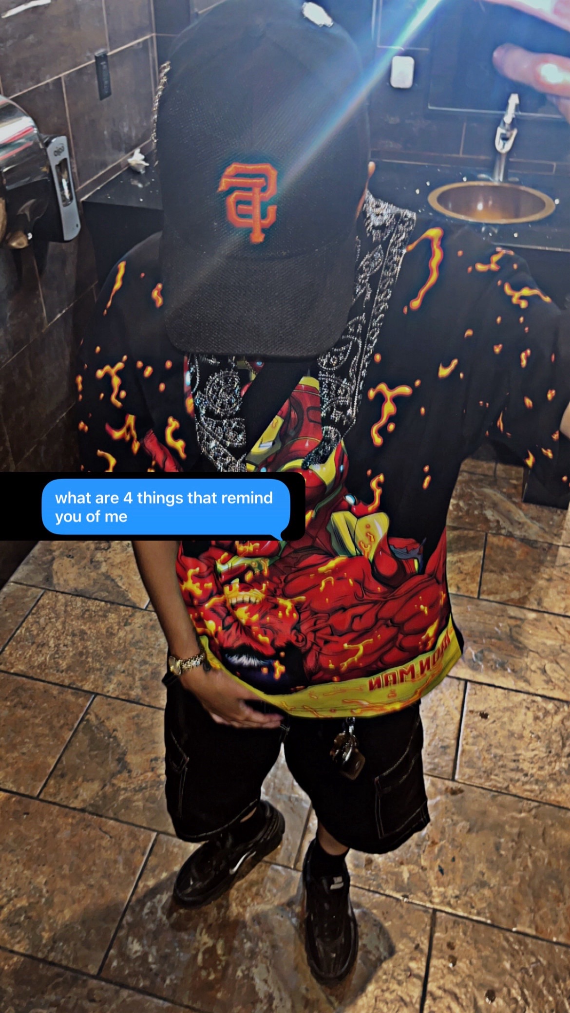 @BBoy_makayy