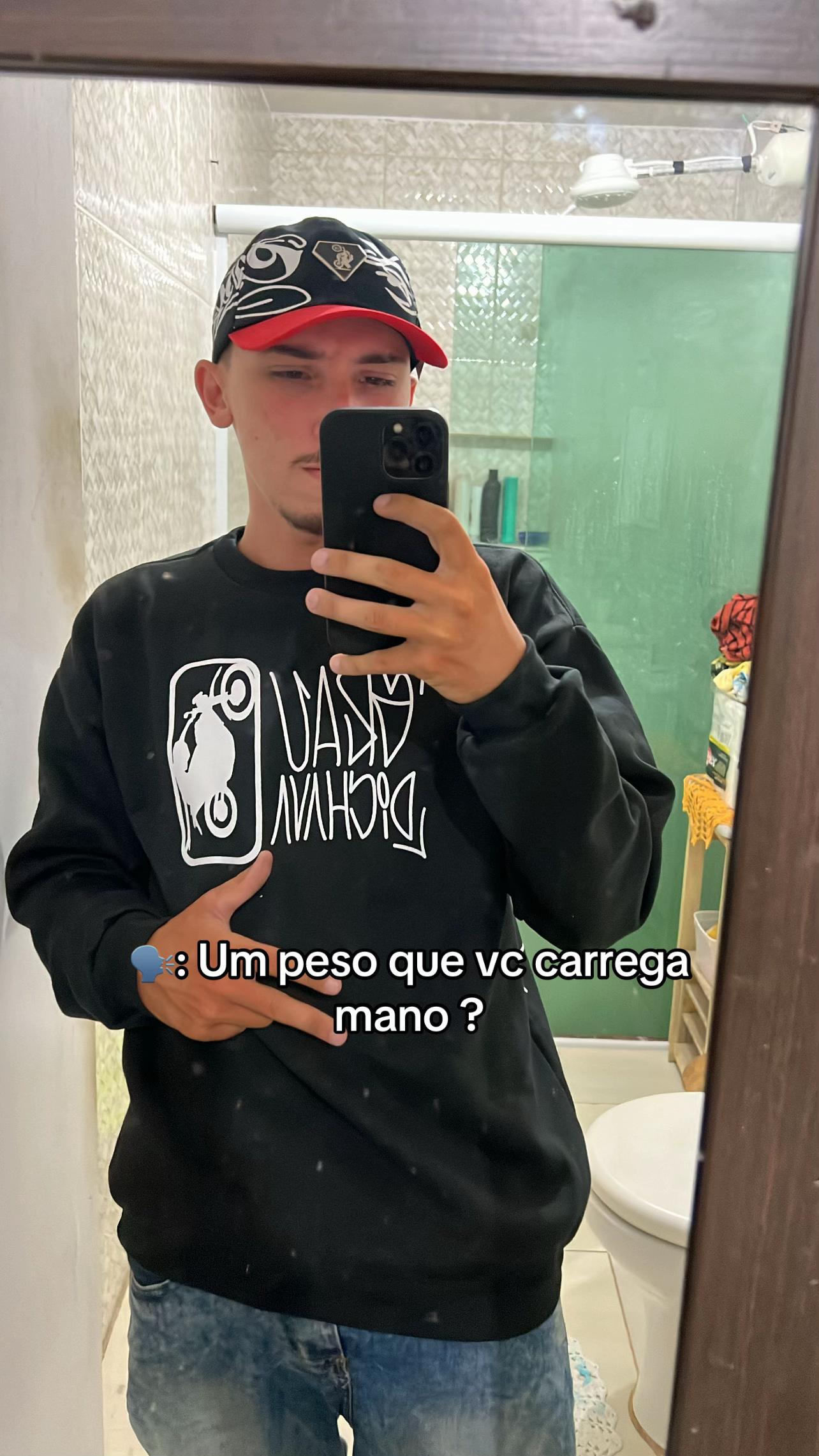 @yagrau_46