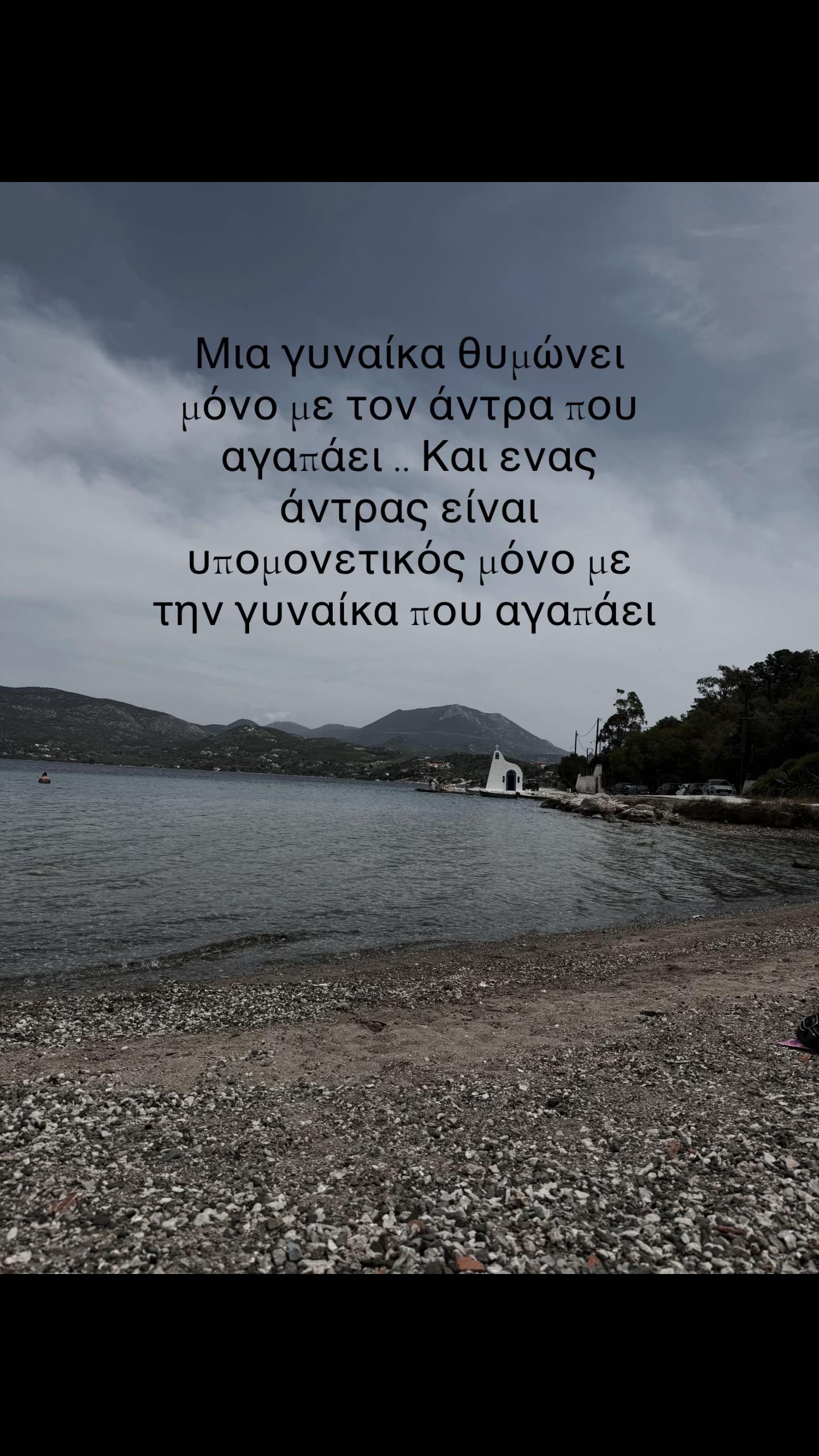 @ni12_190