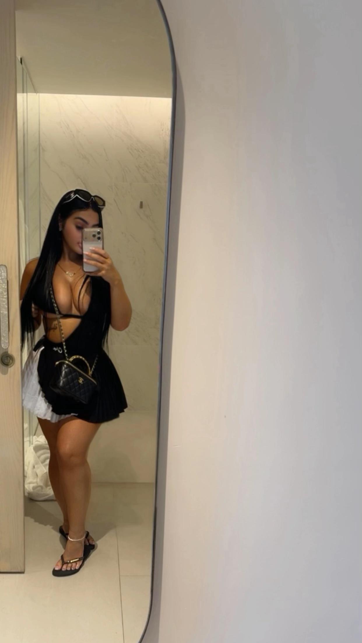 @𝒜