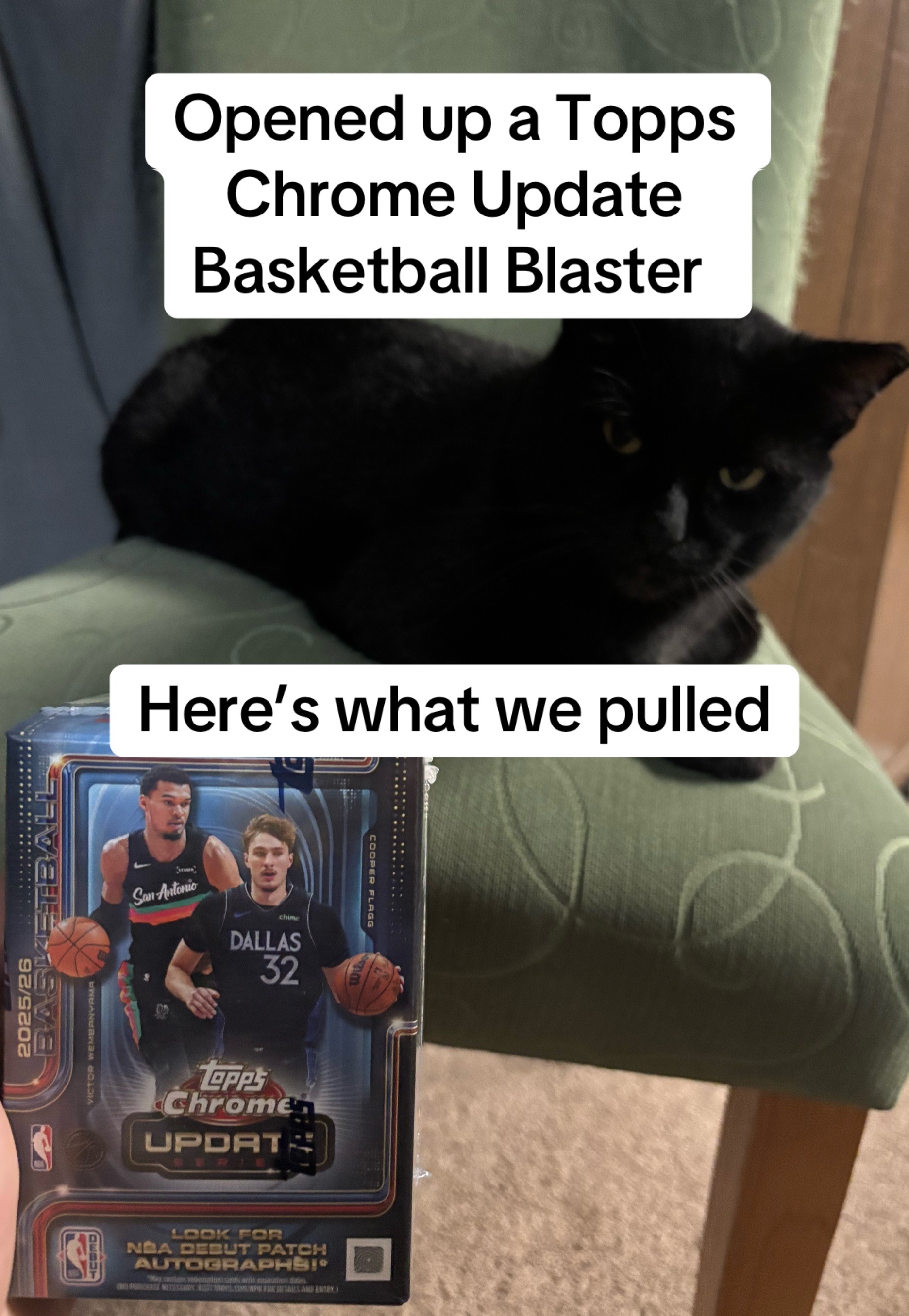@celerycards