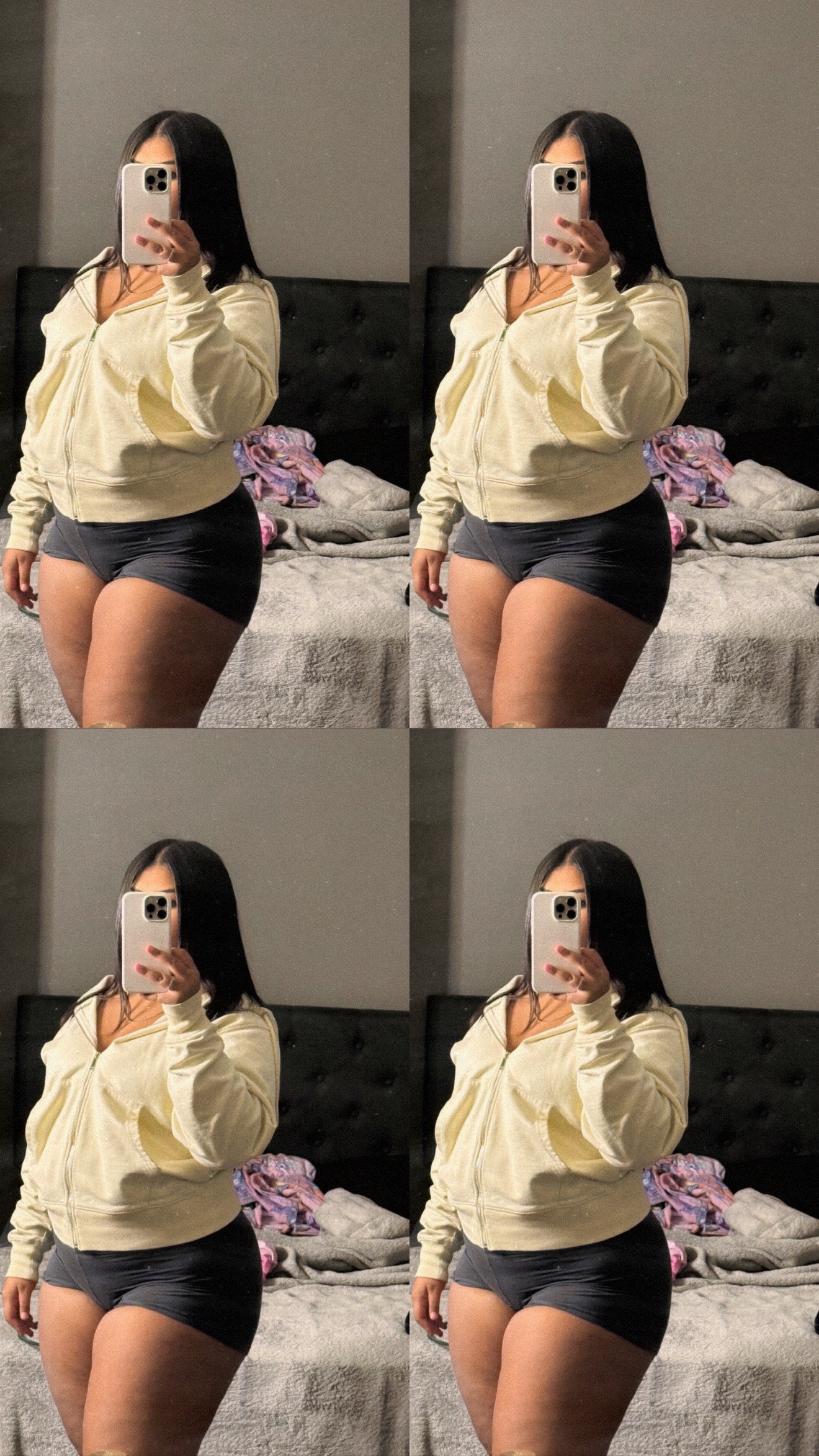 @naya