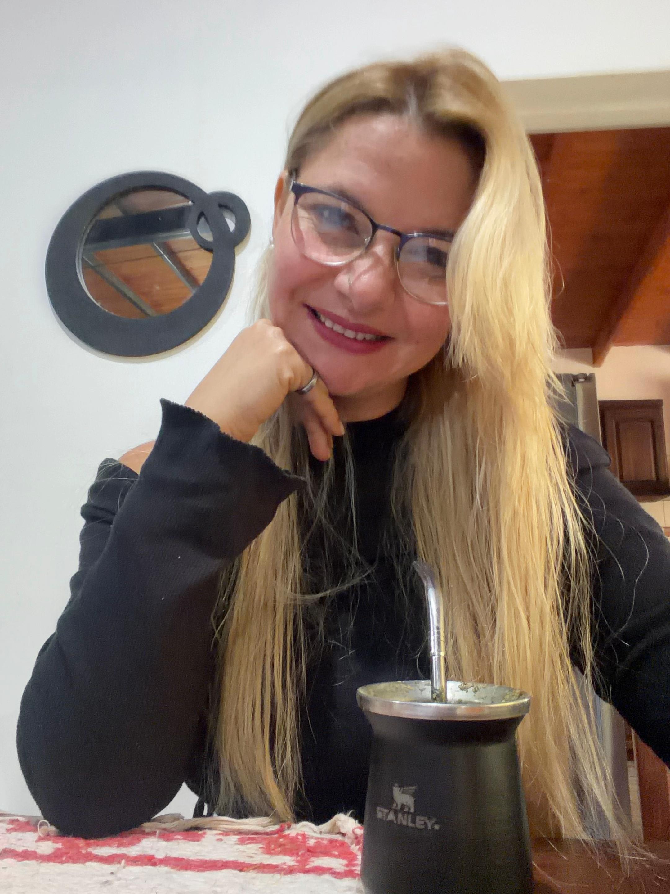 @Cecilia🇦🇷🇦🇷🇦🇷♥️