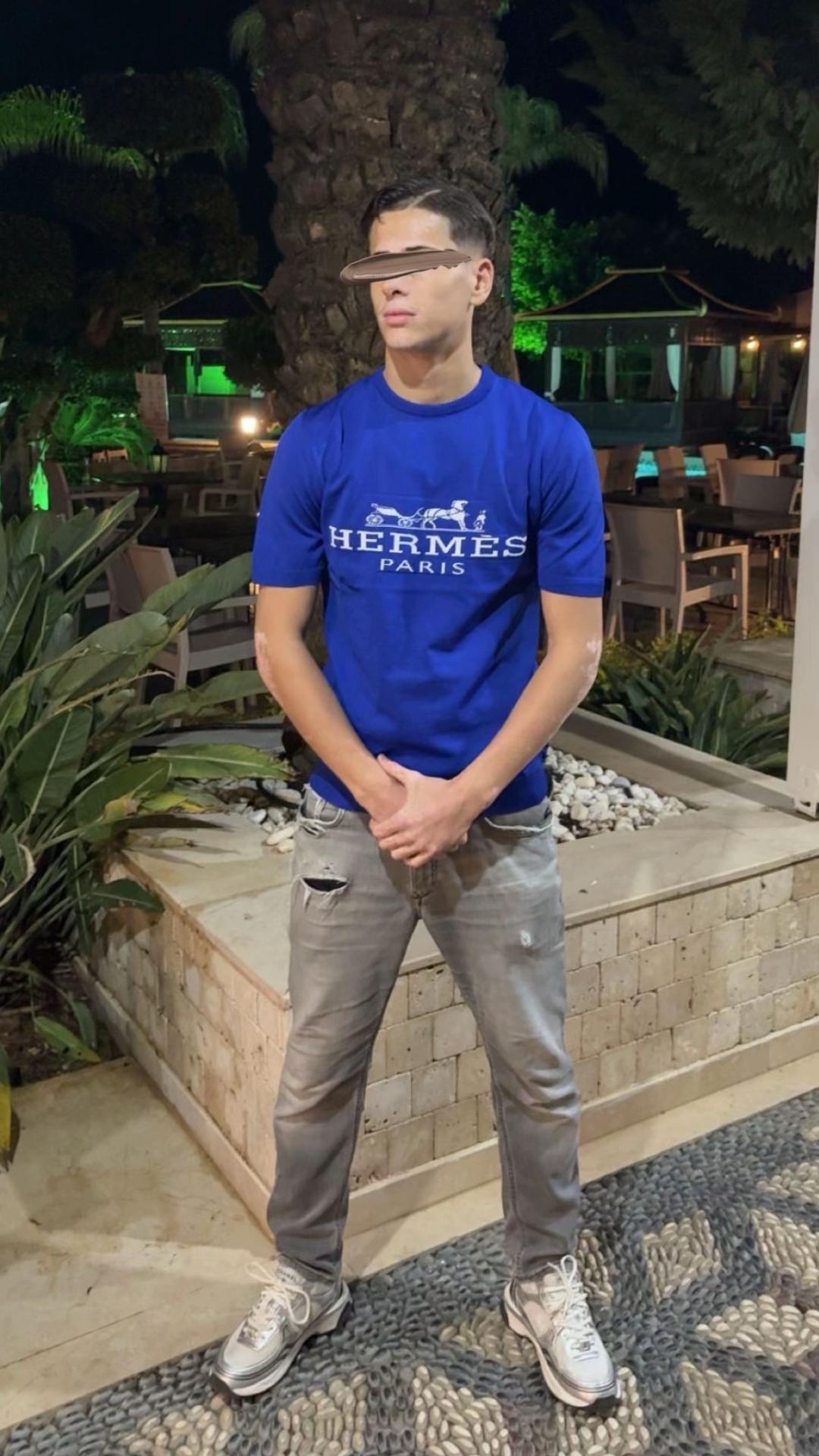 @PAJTIM 🇦🇱