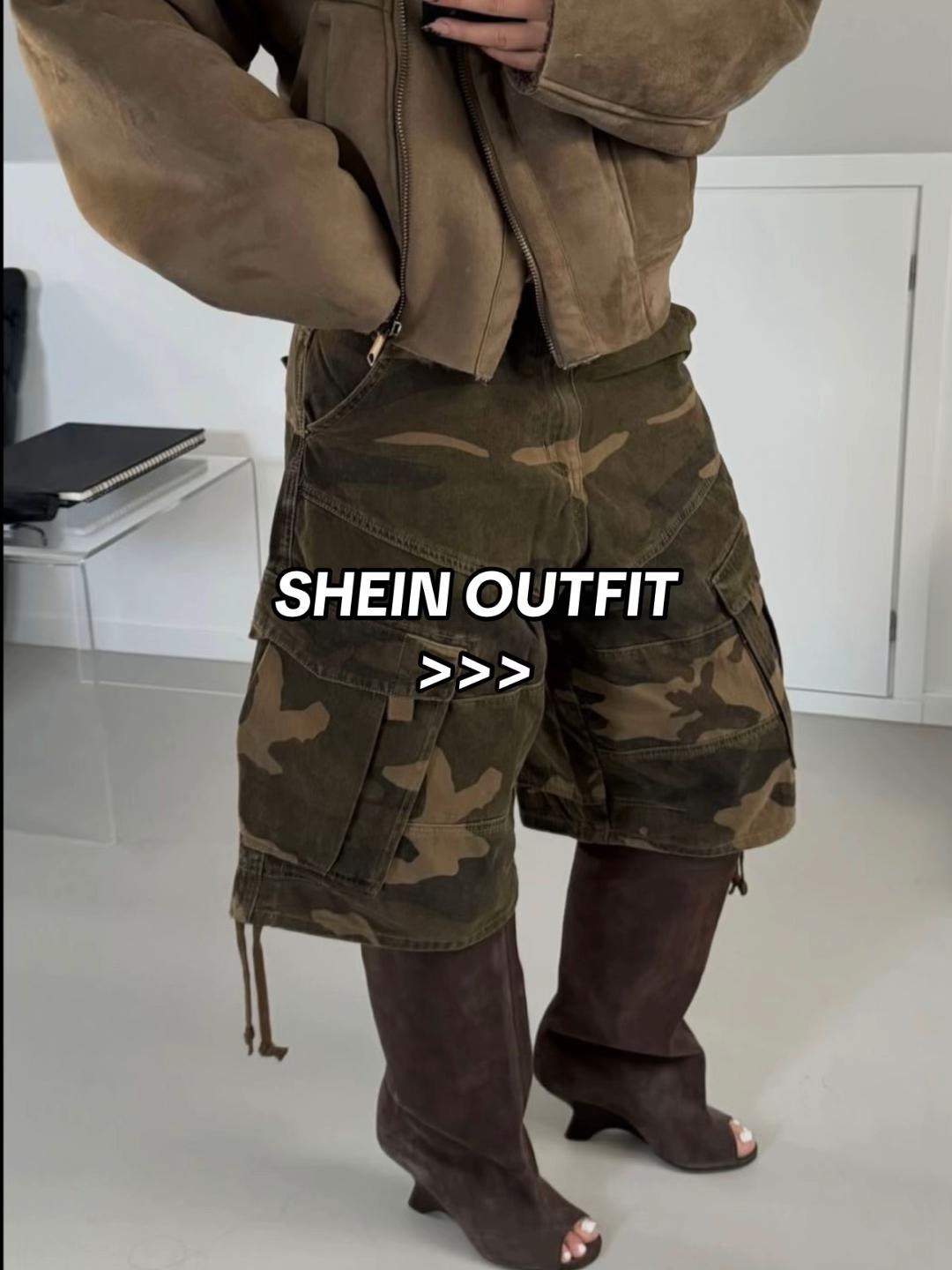 @styledbyrooms