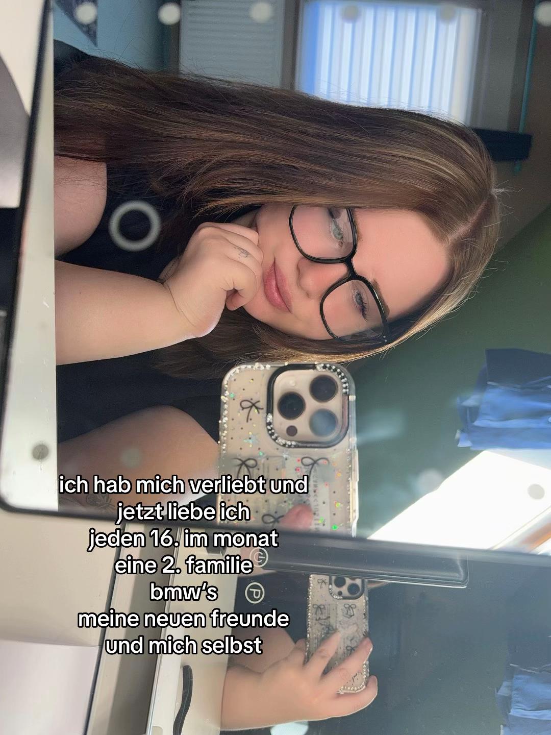 @justine-allegra