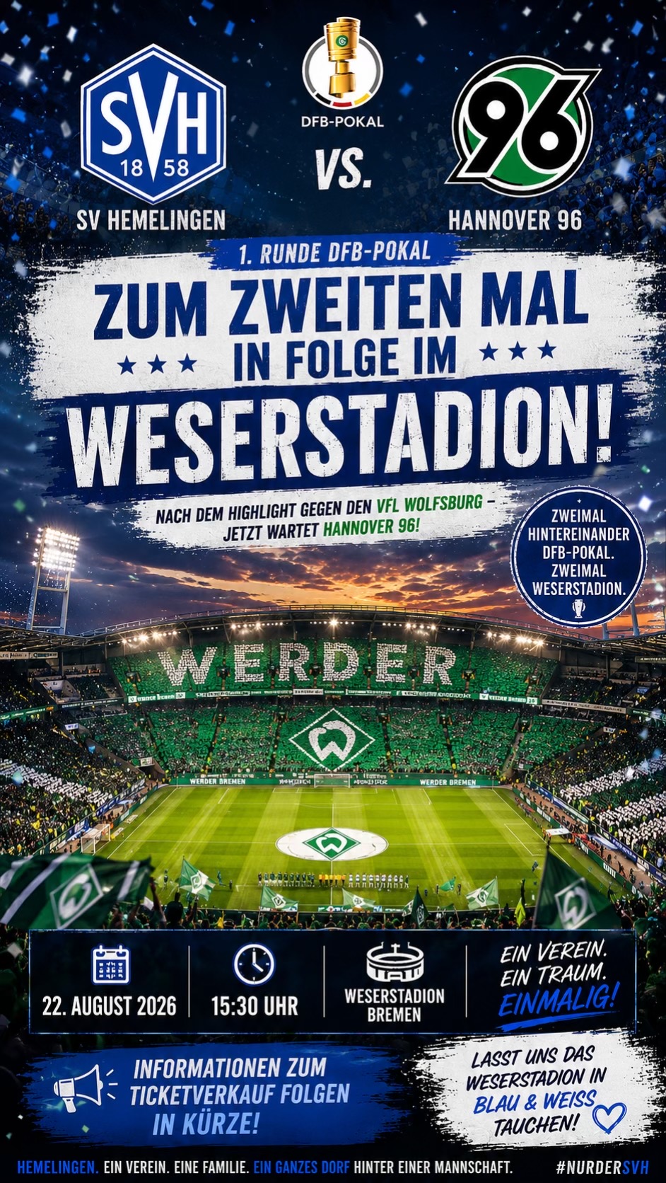 @Svhemelingen_Support