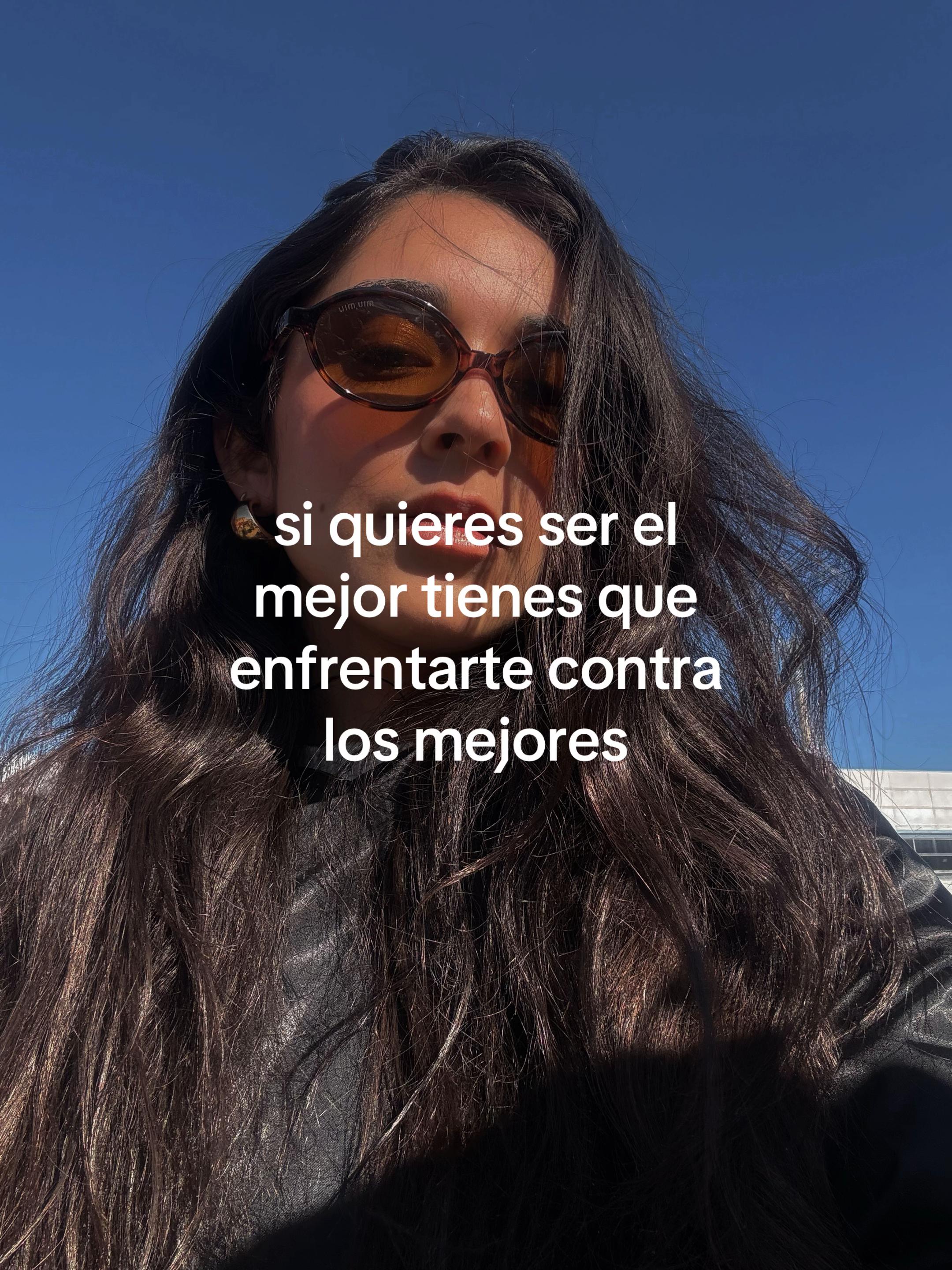 @Anyu💋 se pronuncia SH
