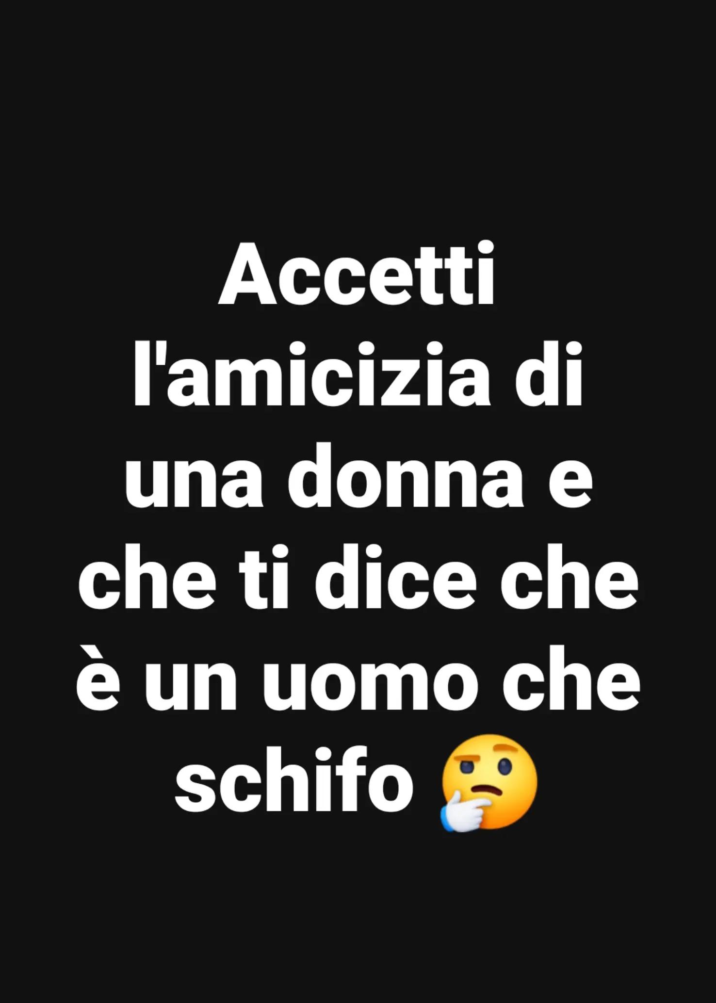 @💪 ❤️Mery 69🦂❤️