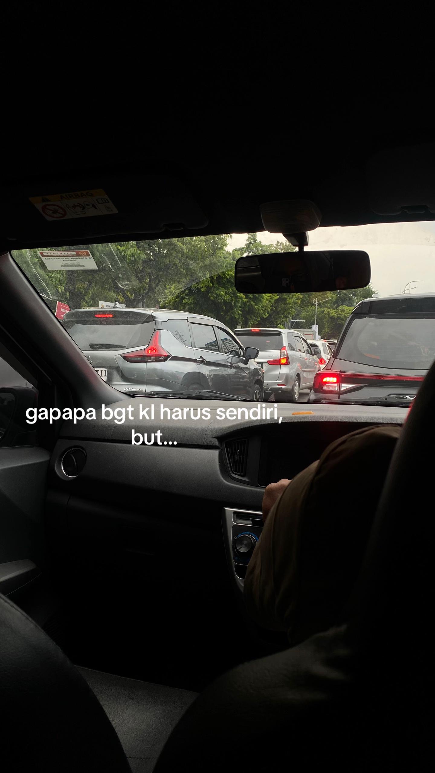 @mitaprlrsyd