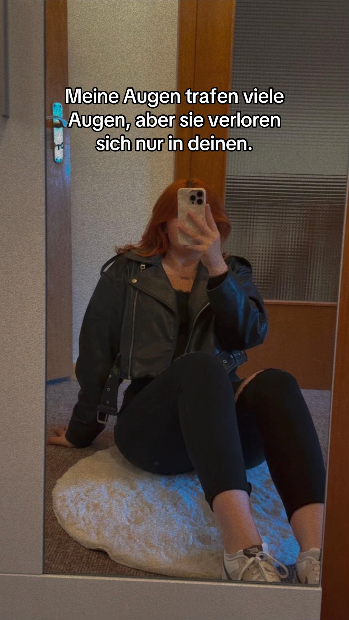 @🫀S I N A🫀