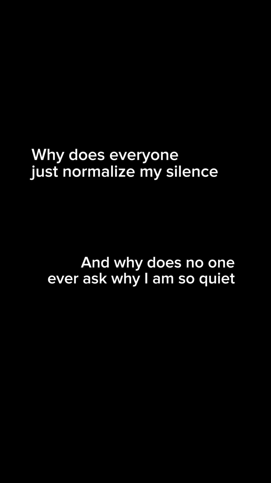 @𝐇𝐲𝐩𝐞𝐫𝐄𝐫𝐢𝐜