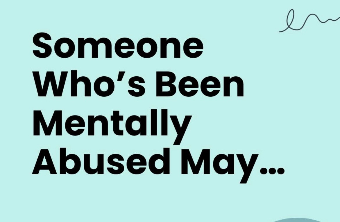 @RealDepressionProject