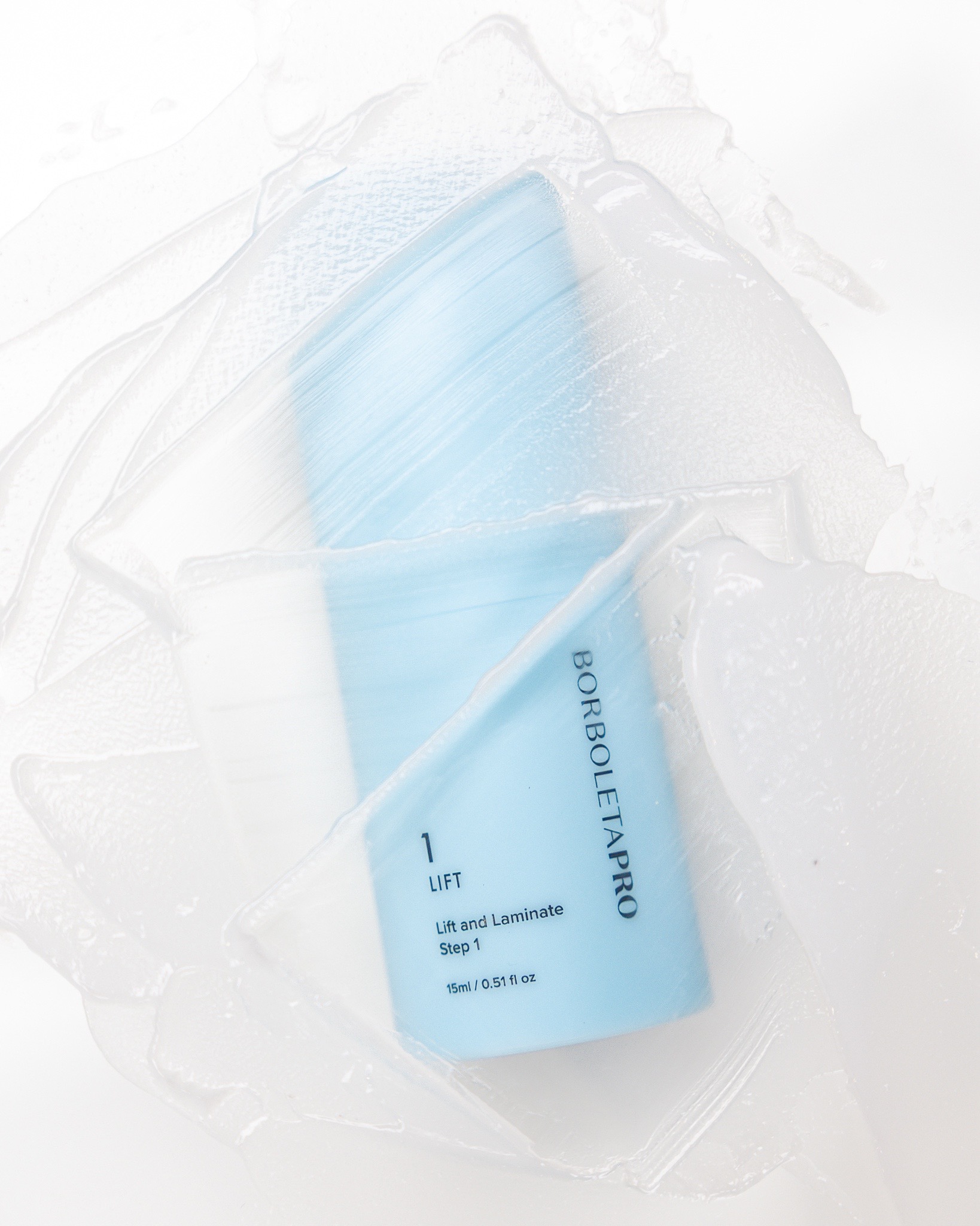 @Borboleta Beauty Pro