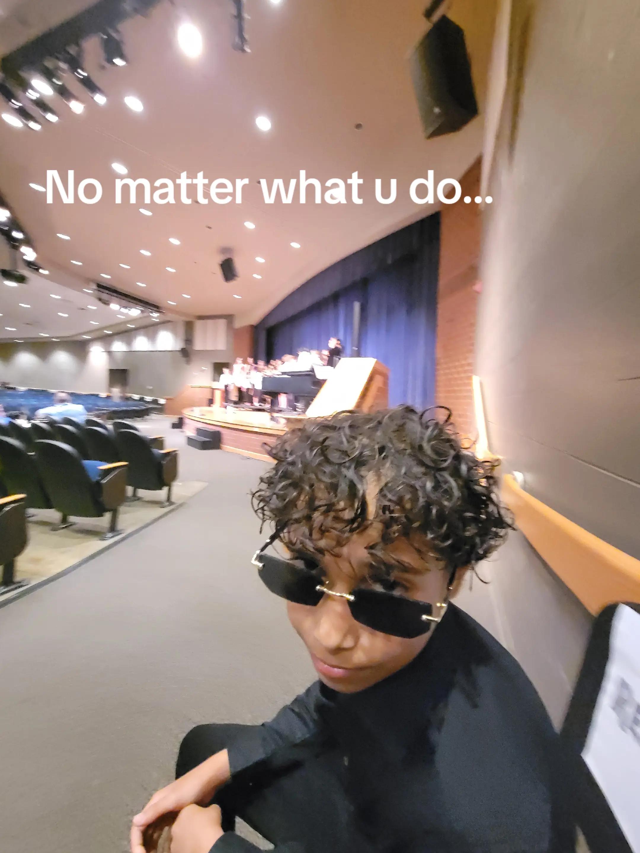 @Daniel