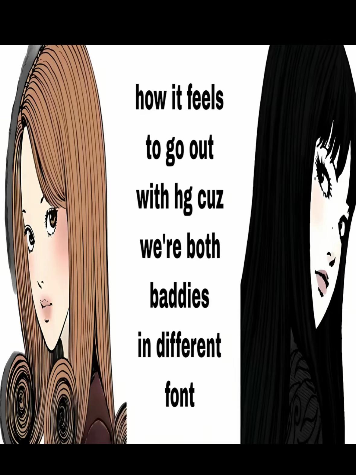 @𝐚𝐧𝐚𝐬𝐭𝐚𝐳𝐢𝐚🏴&zwj;☠️