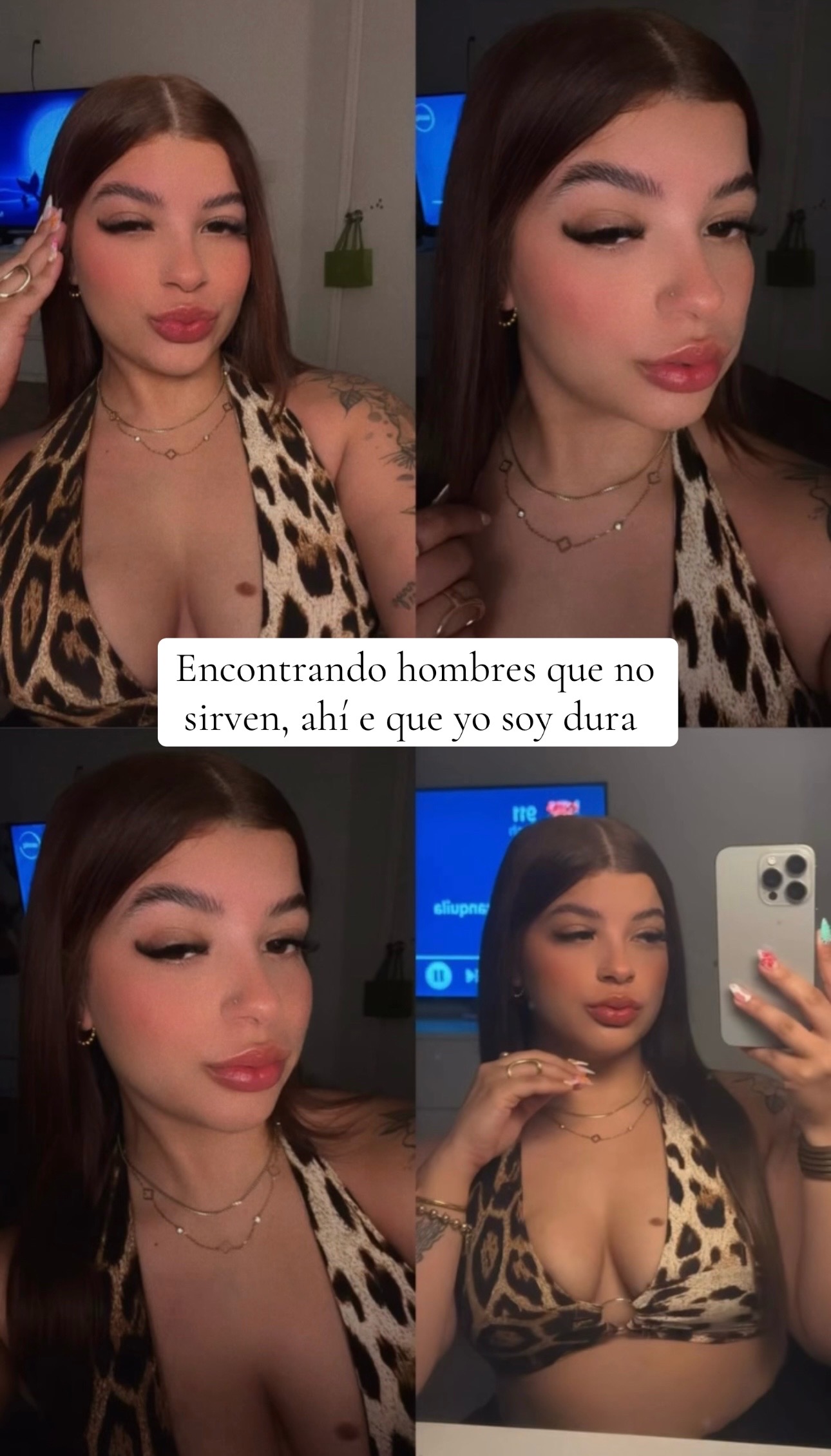 @AlondraSofiiaa 🐆✨