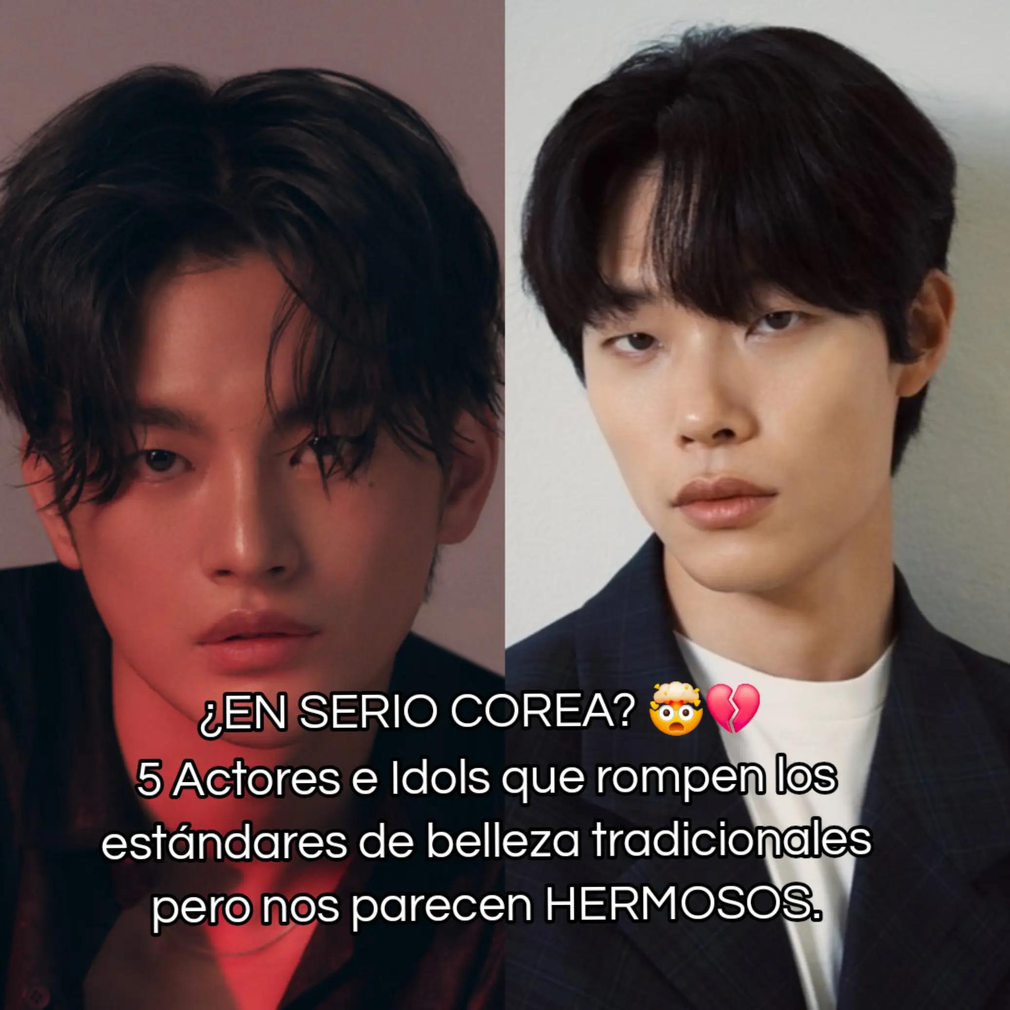 @엘리베스 o Elibeth 🤭