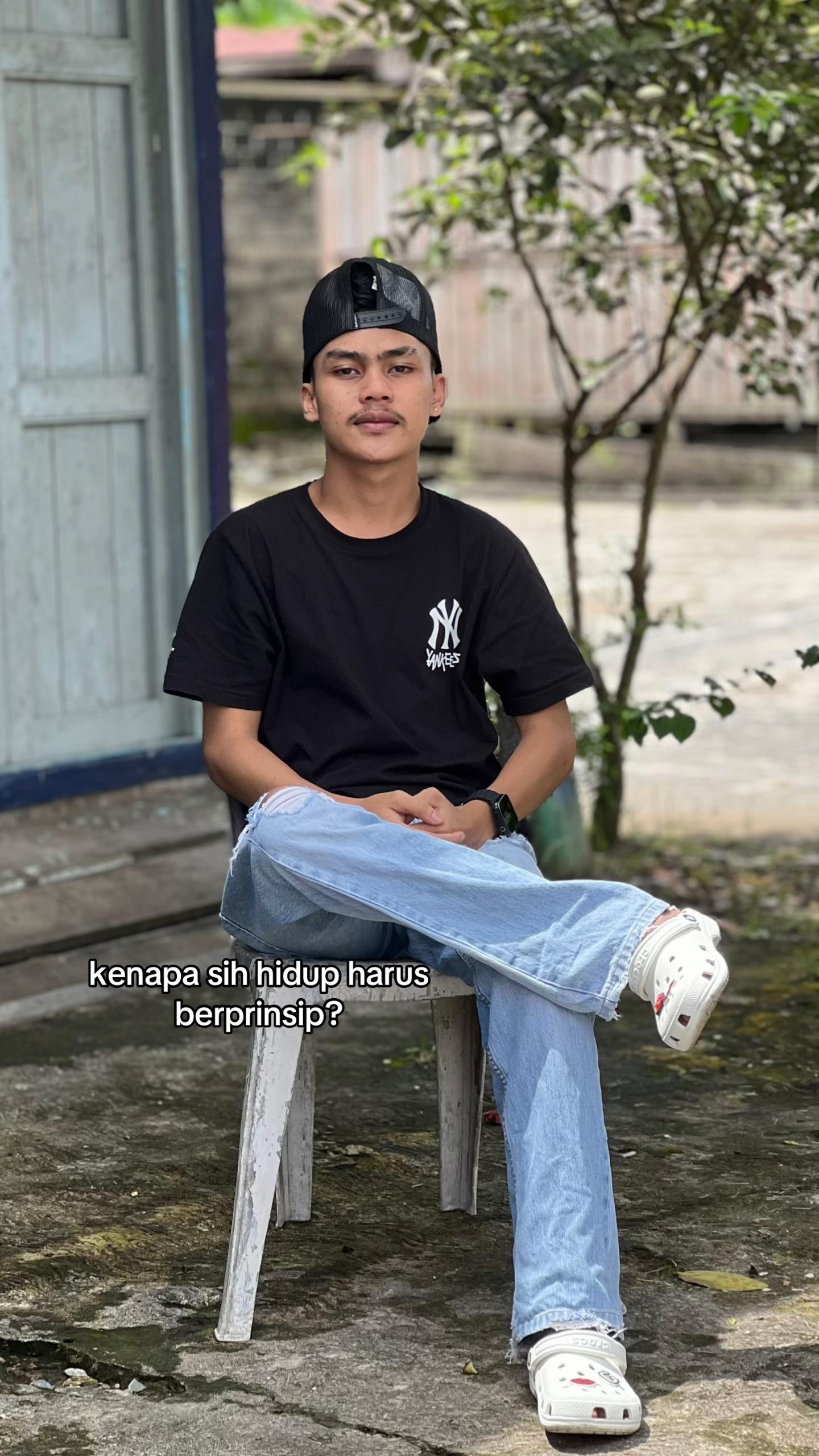 @iikyyy