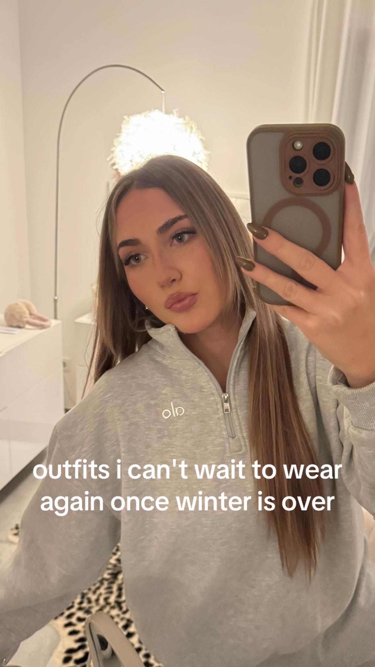 @leni