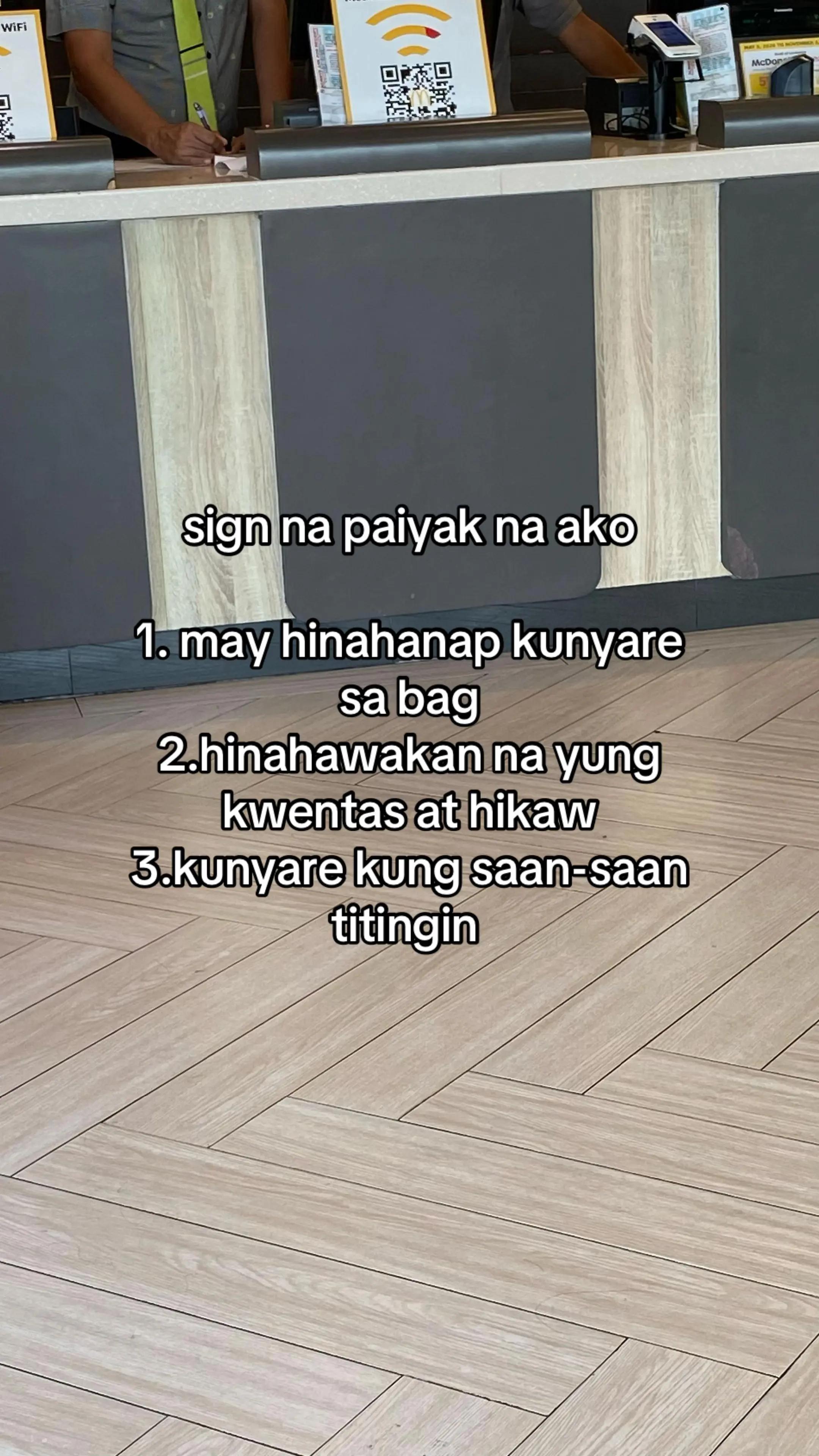 @dotted.unce