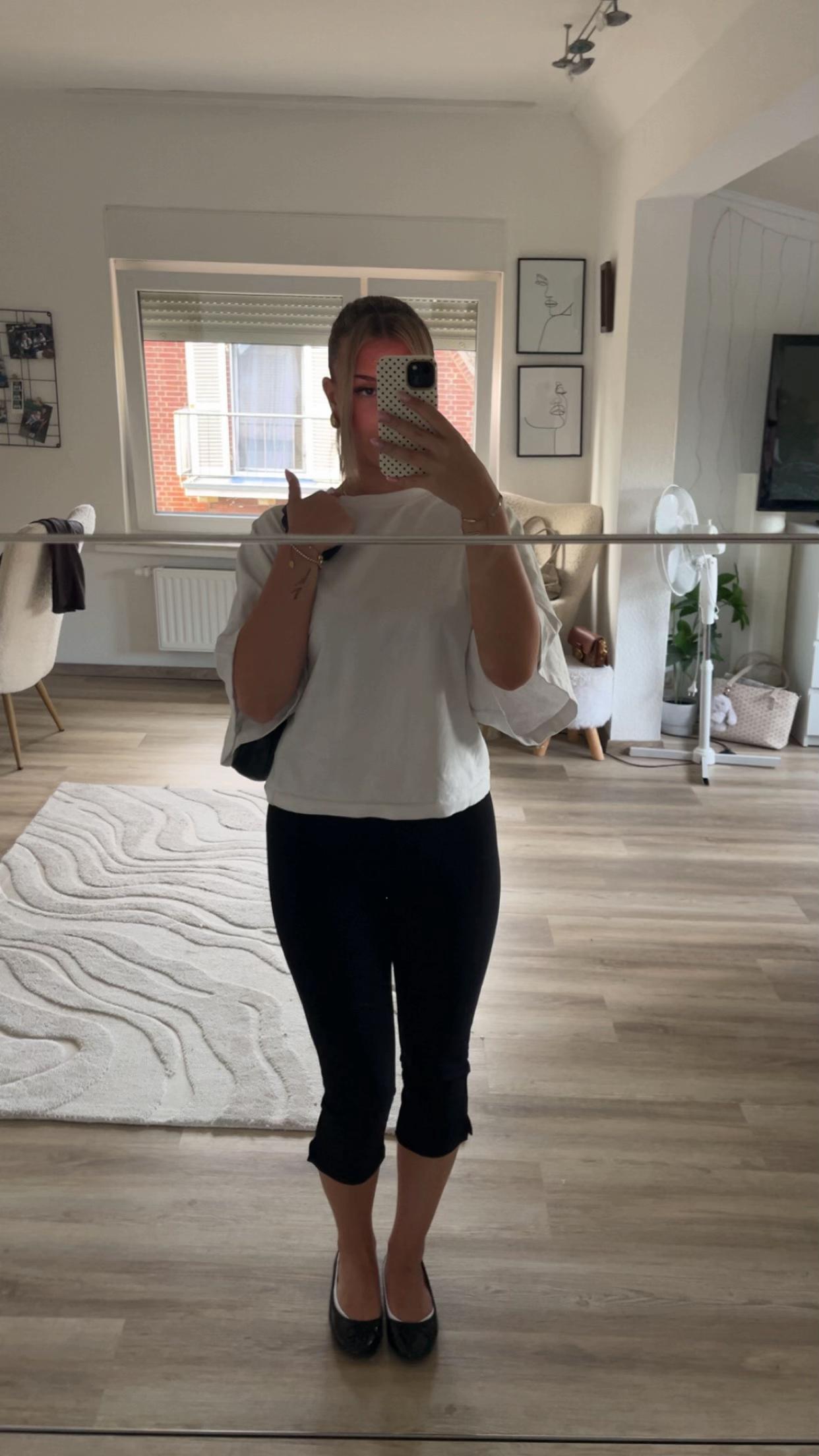 @emilyypsh