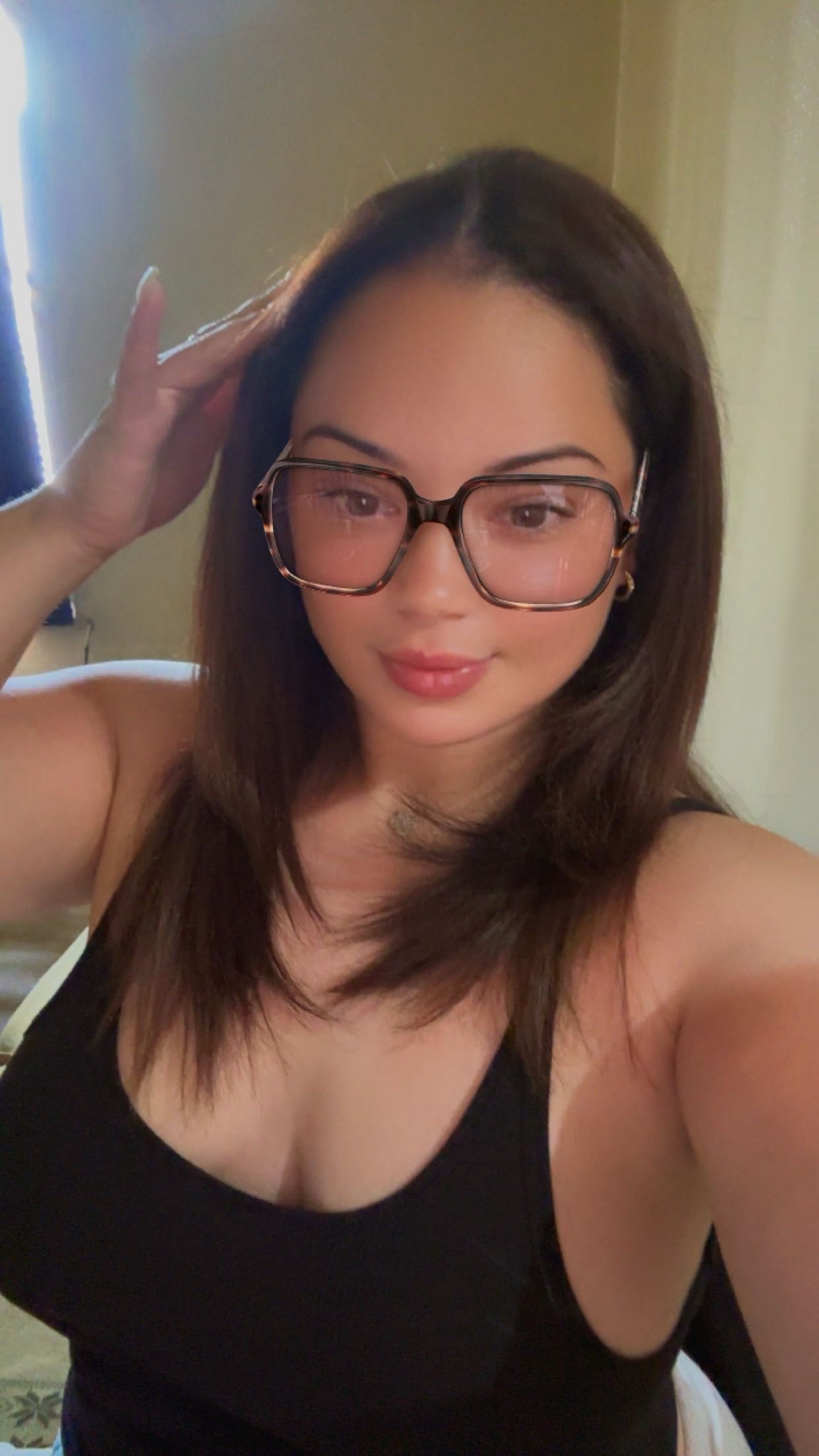 @Ani123