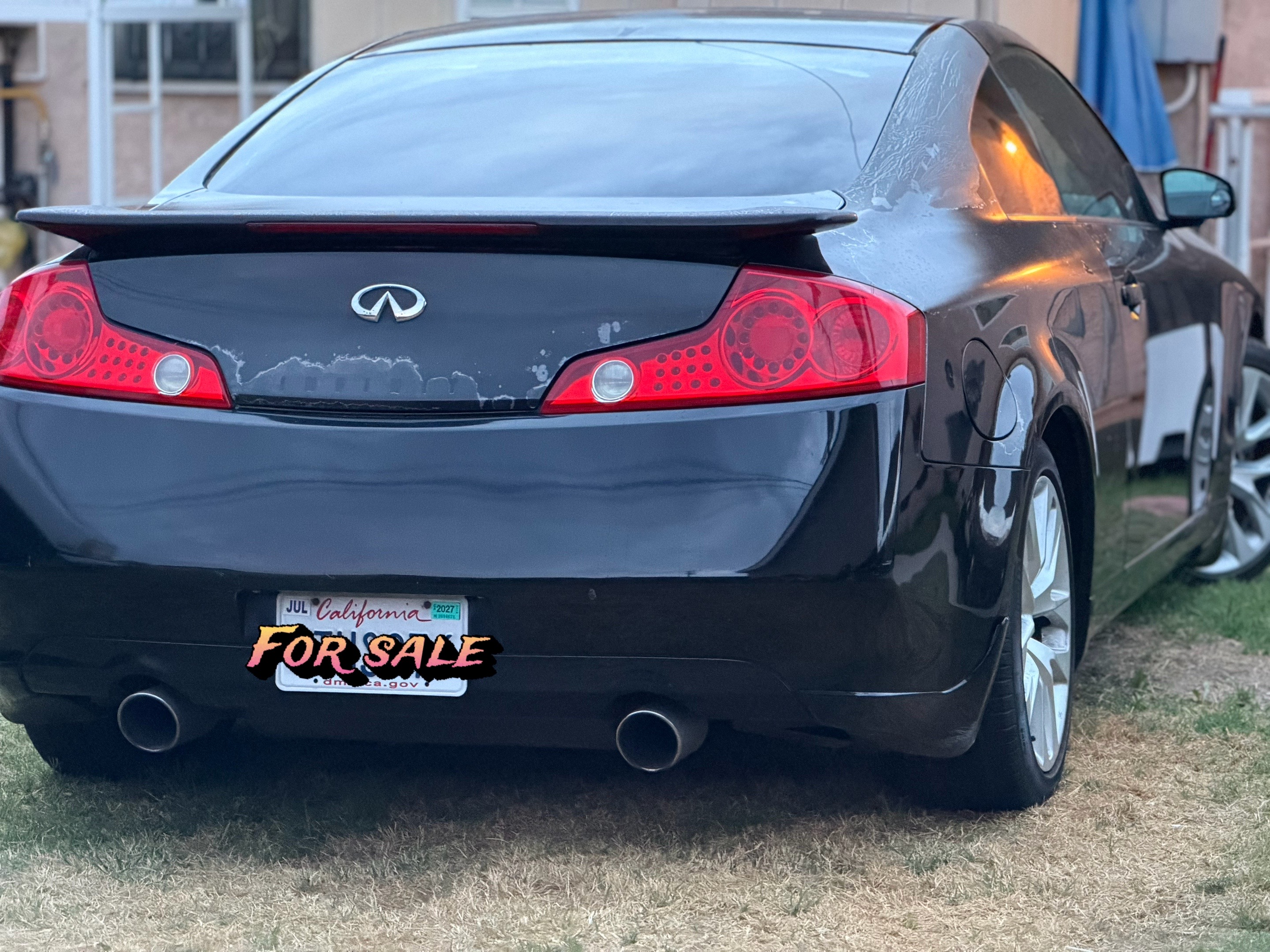 @Mr_Pete___