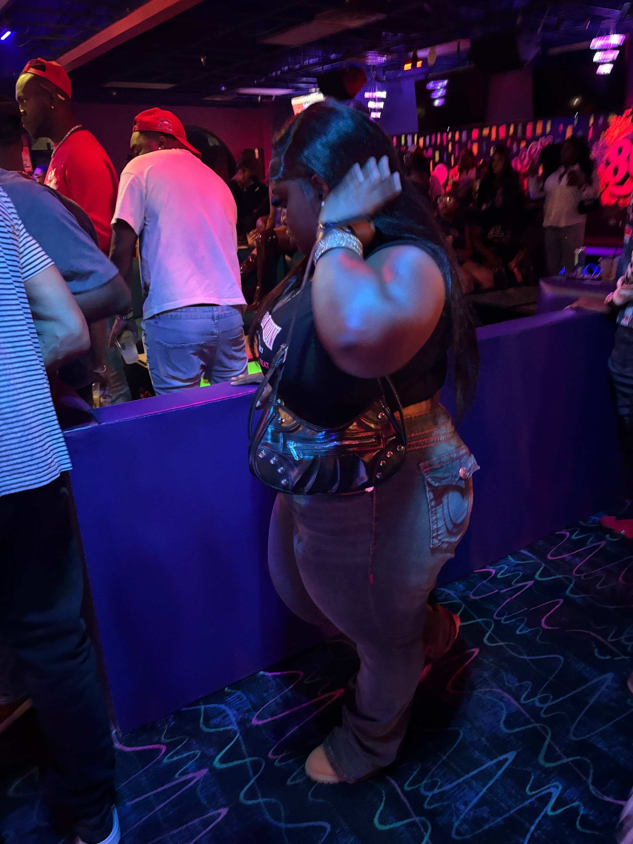 @amberdeee1017
