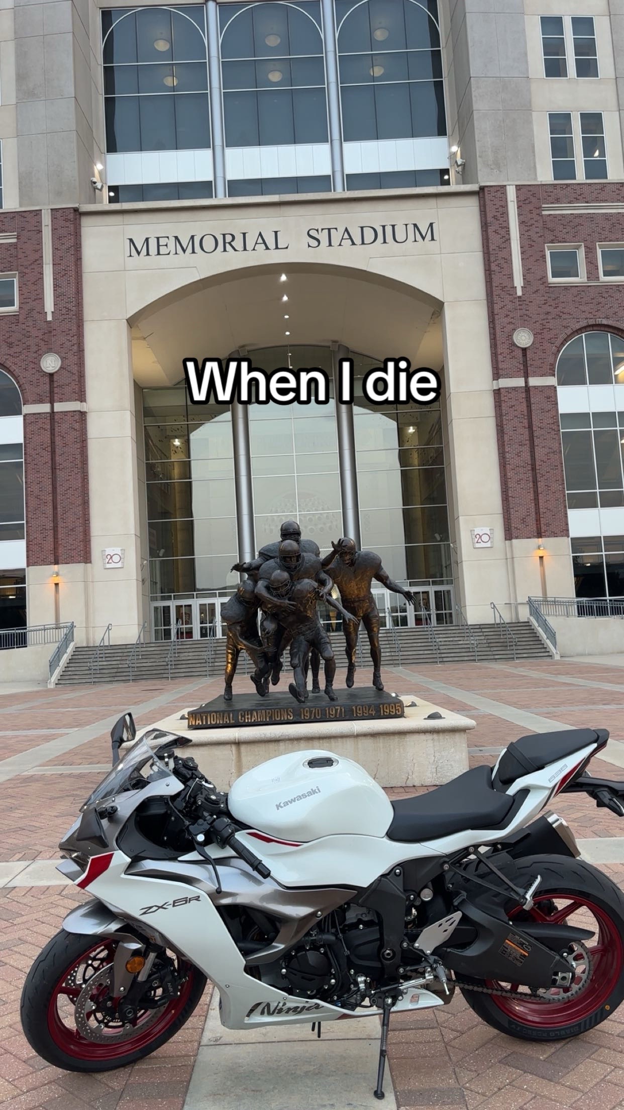 @Ryan Y 🦆