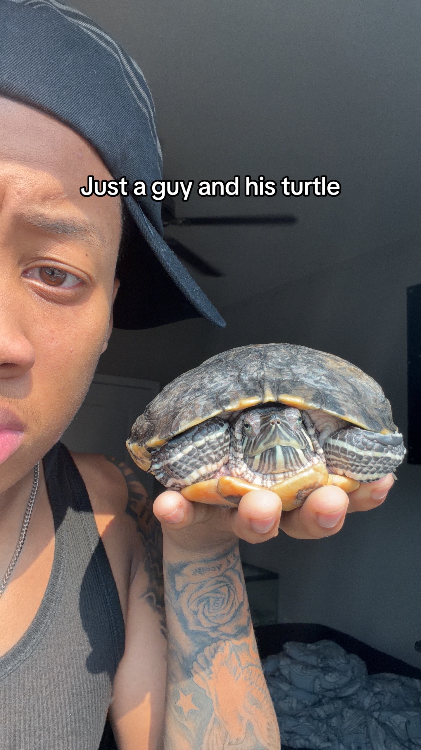 @trey