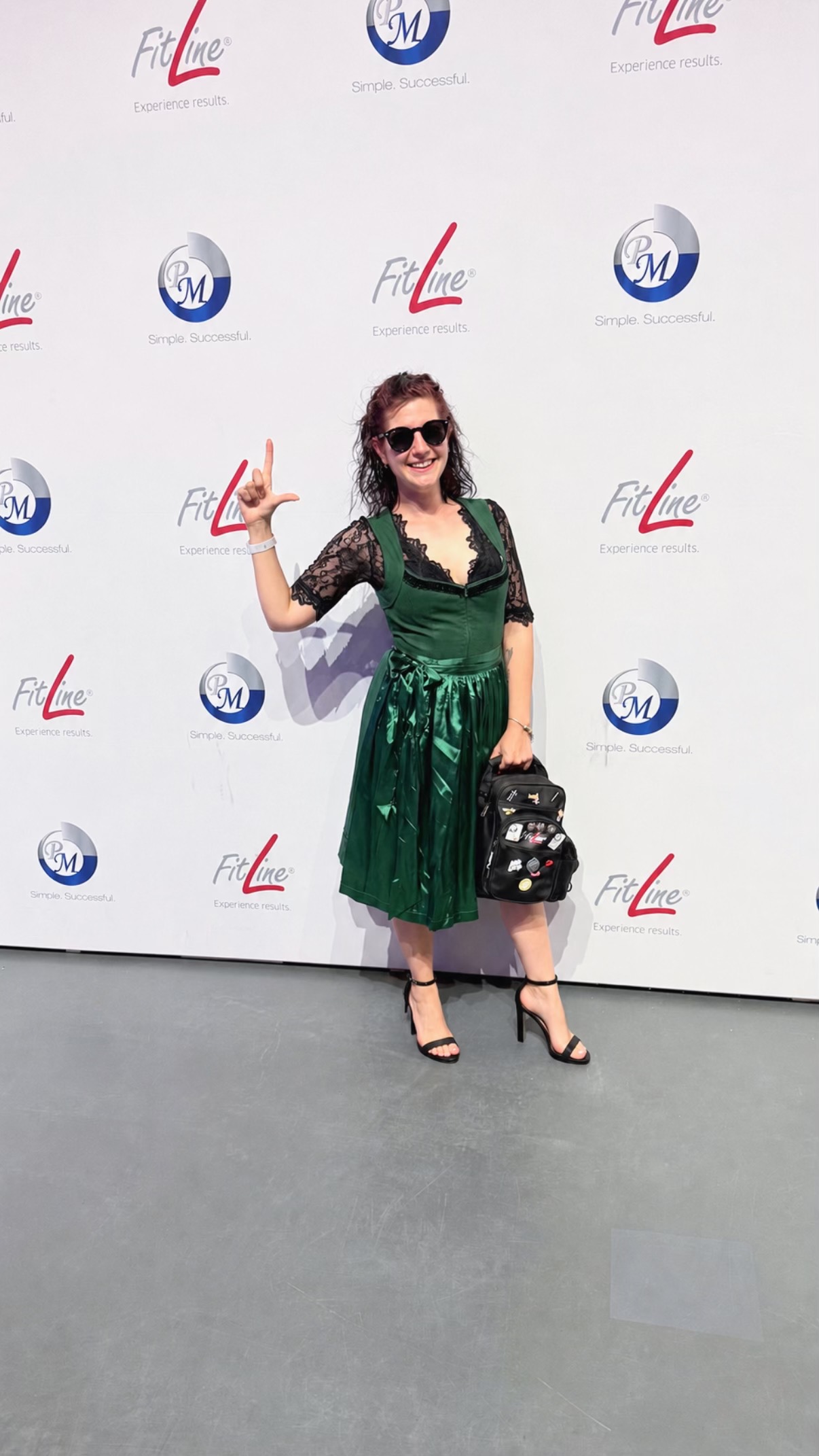 @Noreen Gr&auml;&szlig;le