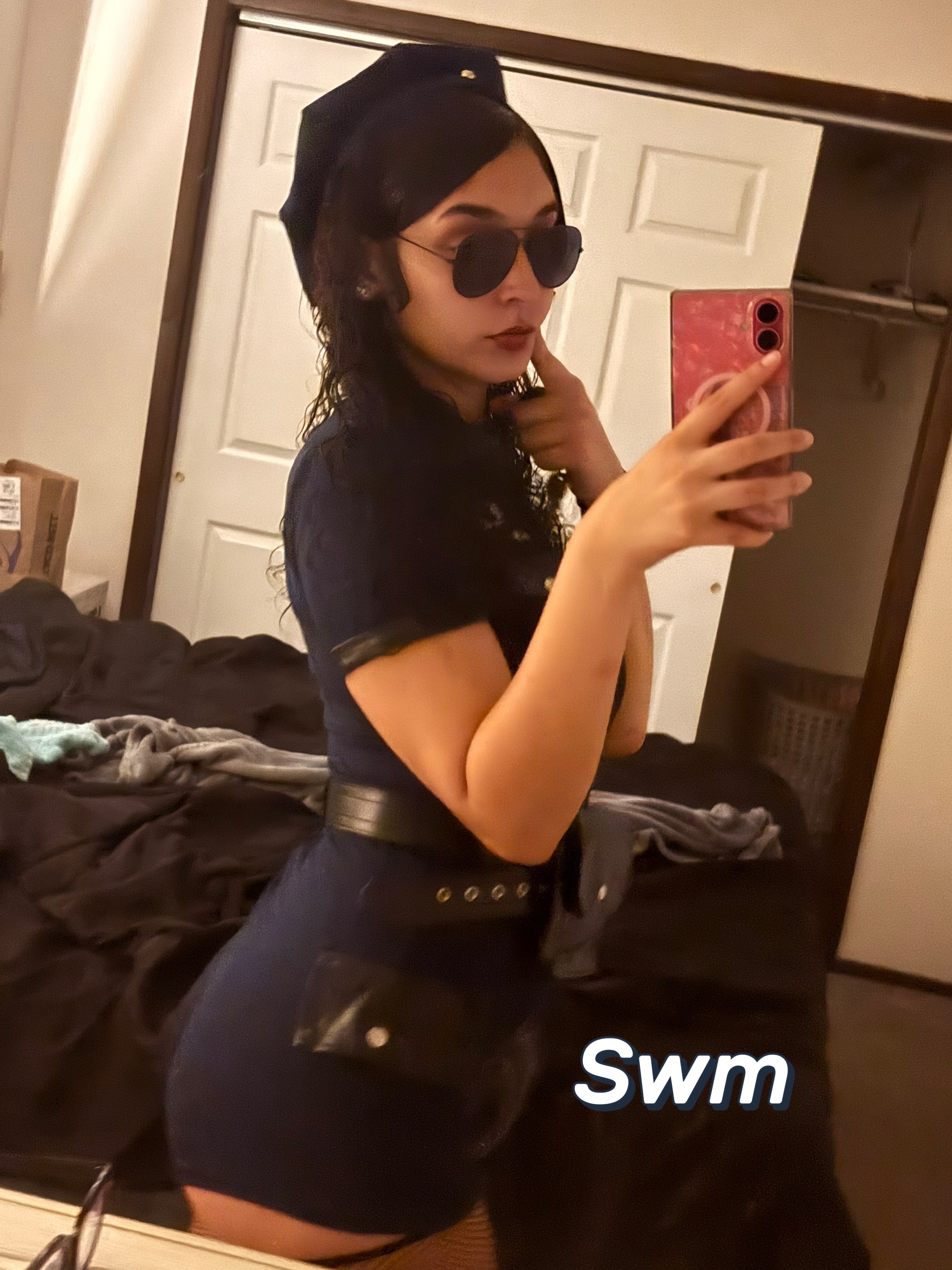 @Jadaaa😩