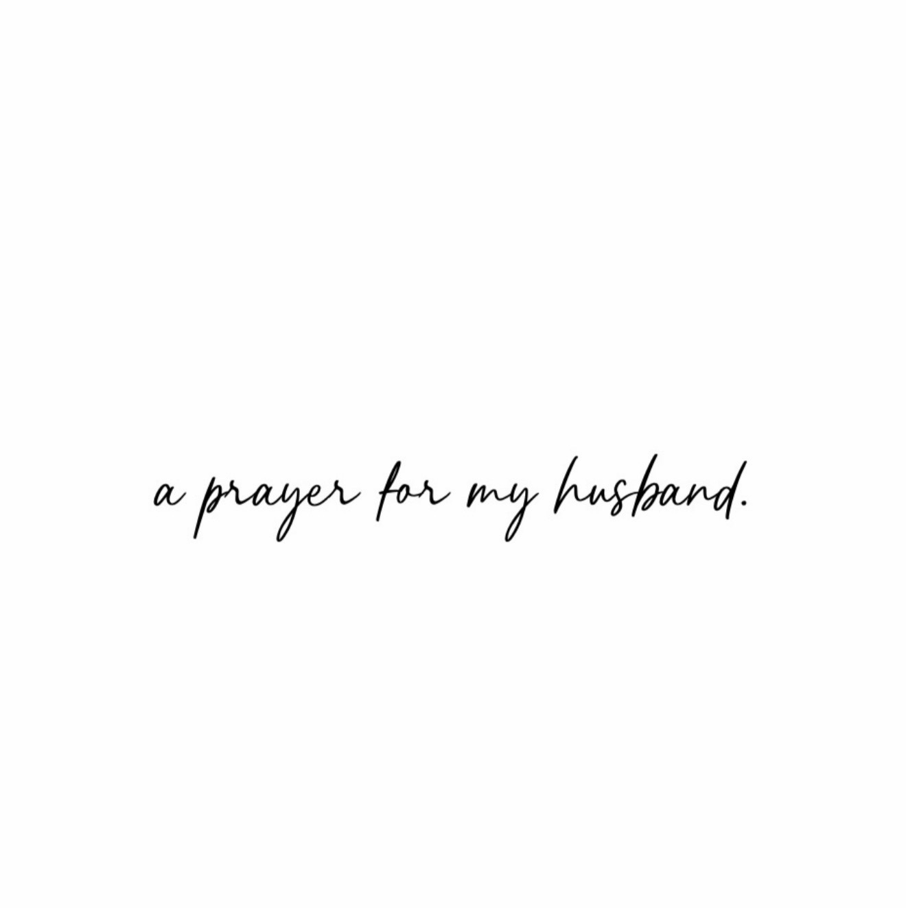 @Grace & Goods | Faith Tools