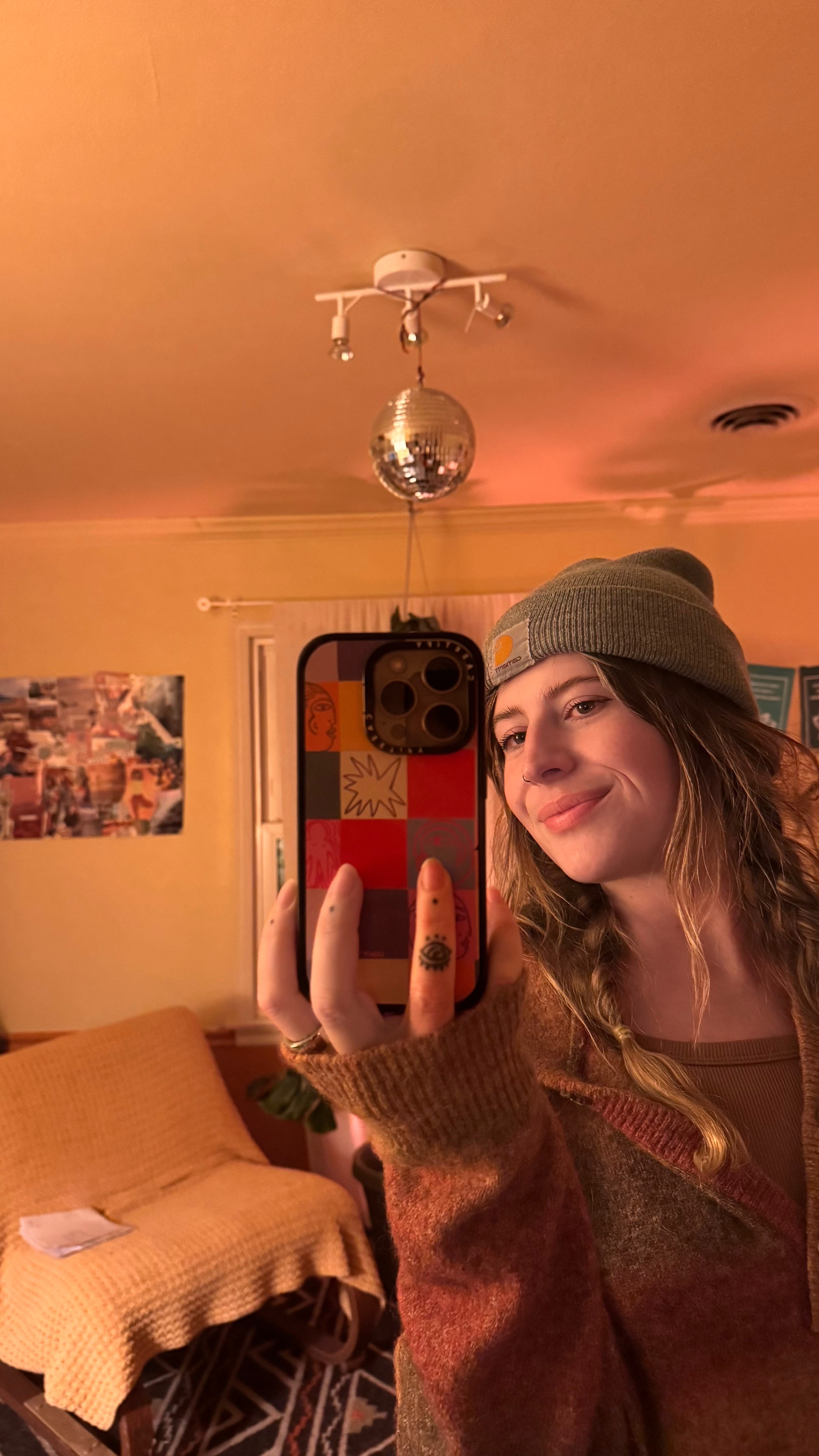@ab_undance
