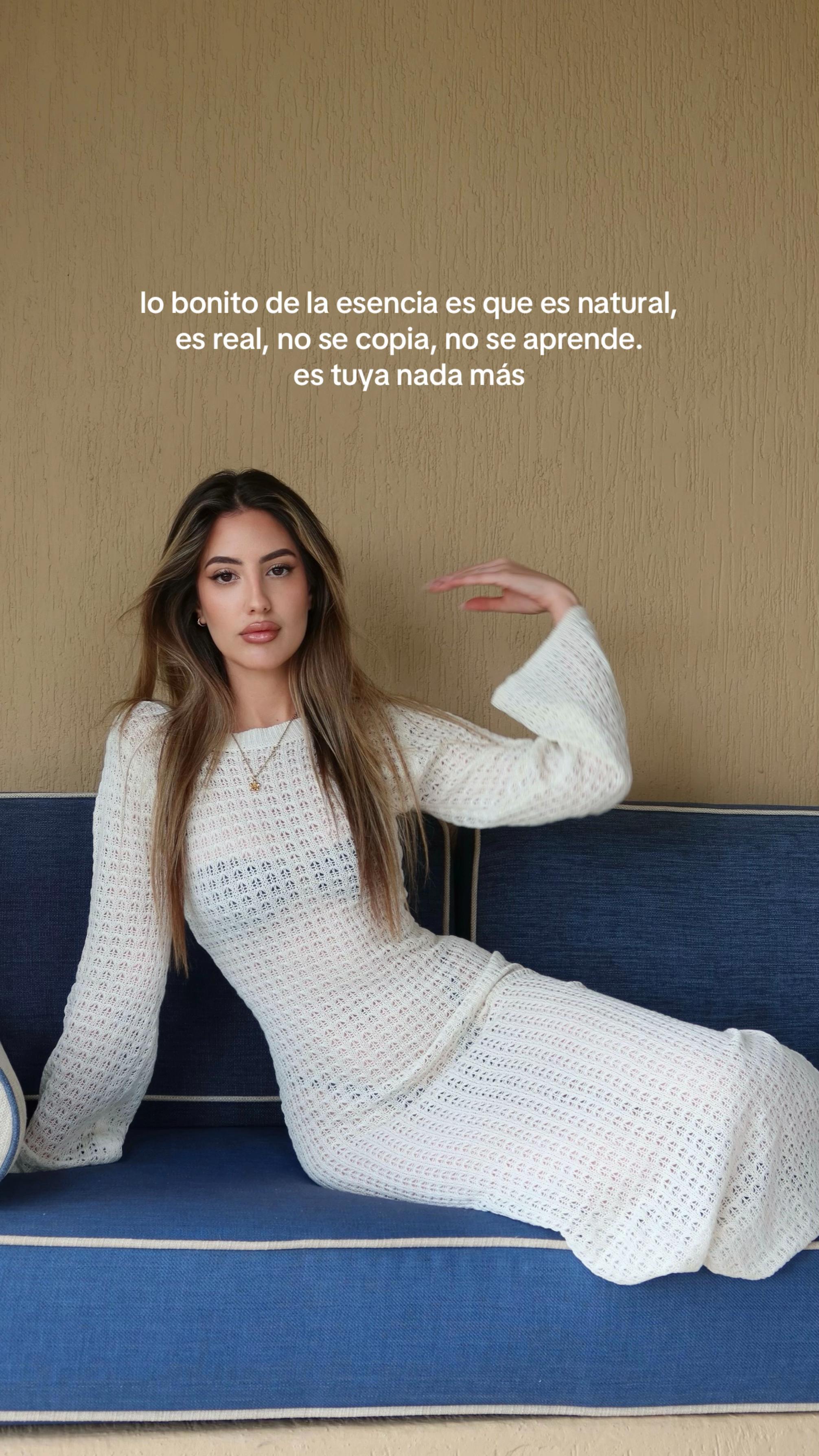 @inmssgarcia