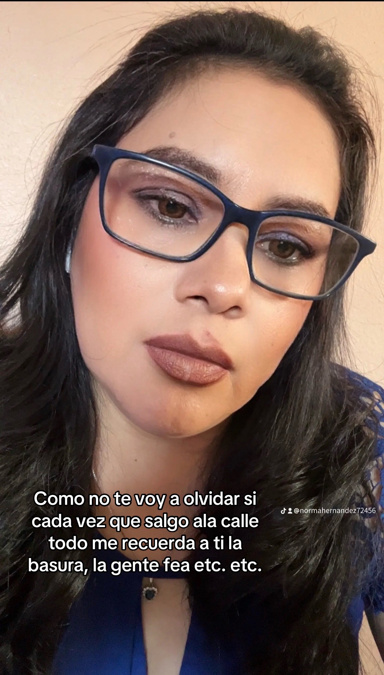 @Alejandra Mart&iacute;nez