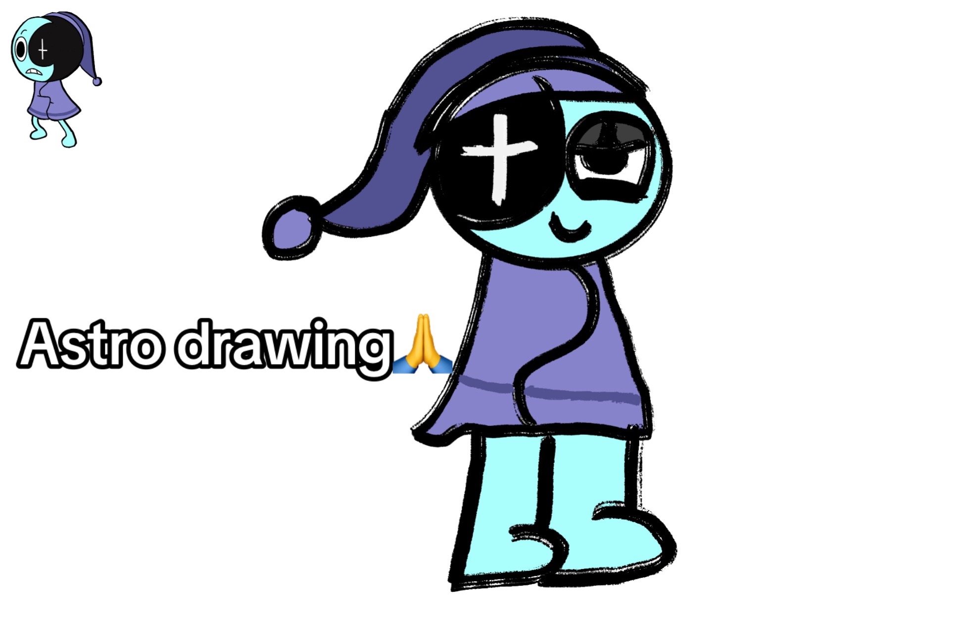 @Dabloon.police(ashyvr)
