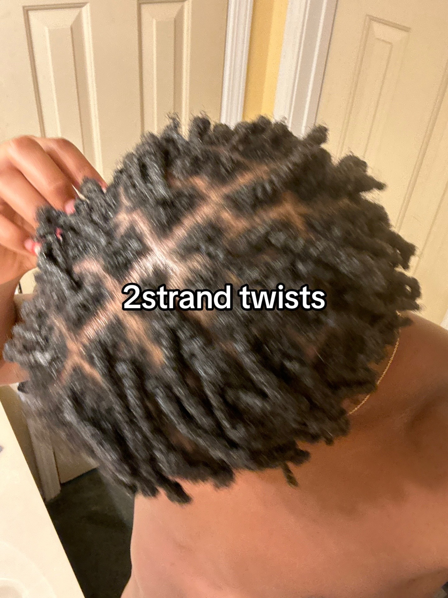 @𝓣𝓔𝓨.