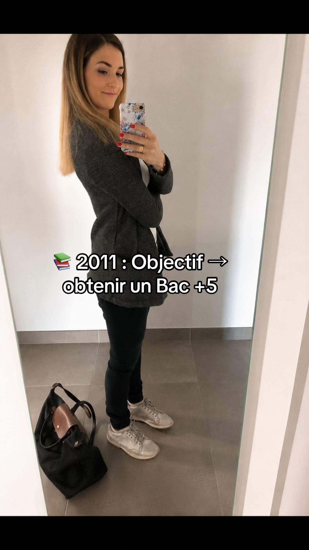 @Laurène