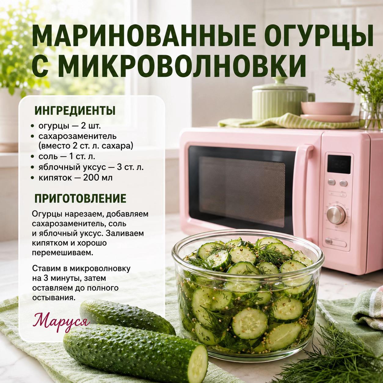 @EATFIT MARUSYA