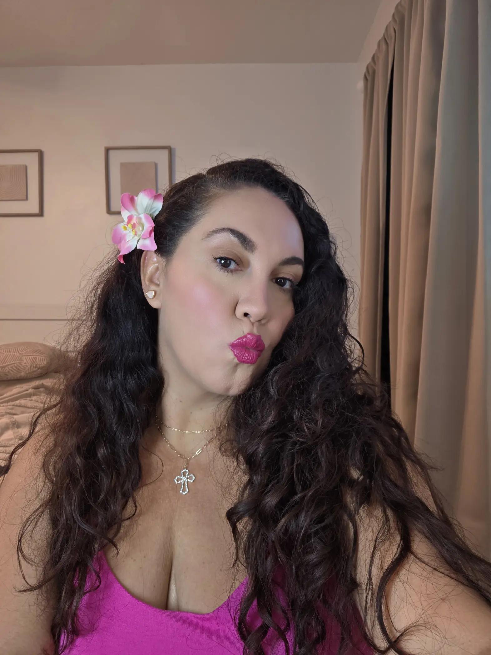 @Yuly 🇨🇺💃Creator☆Dancer
