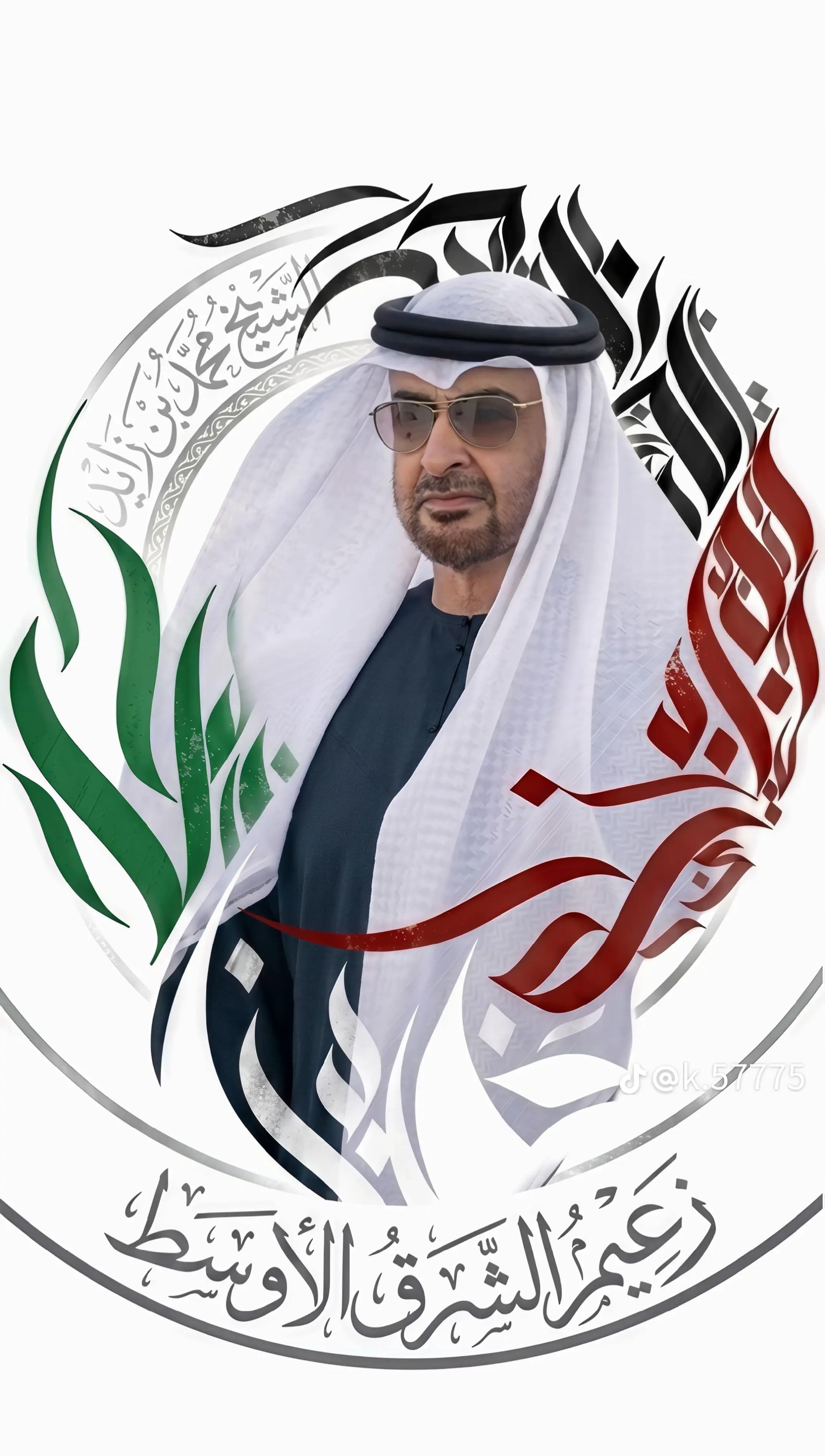 @Mohamad Rafiq