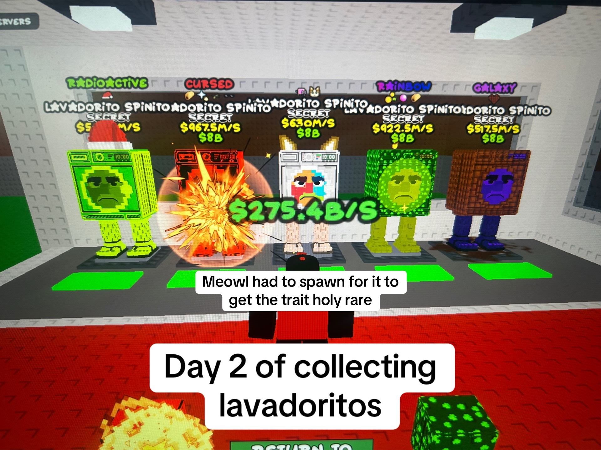 @Doritobloxxx