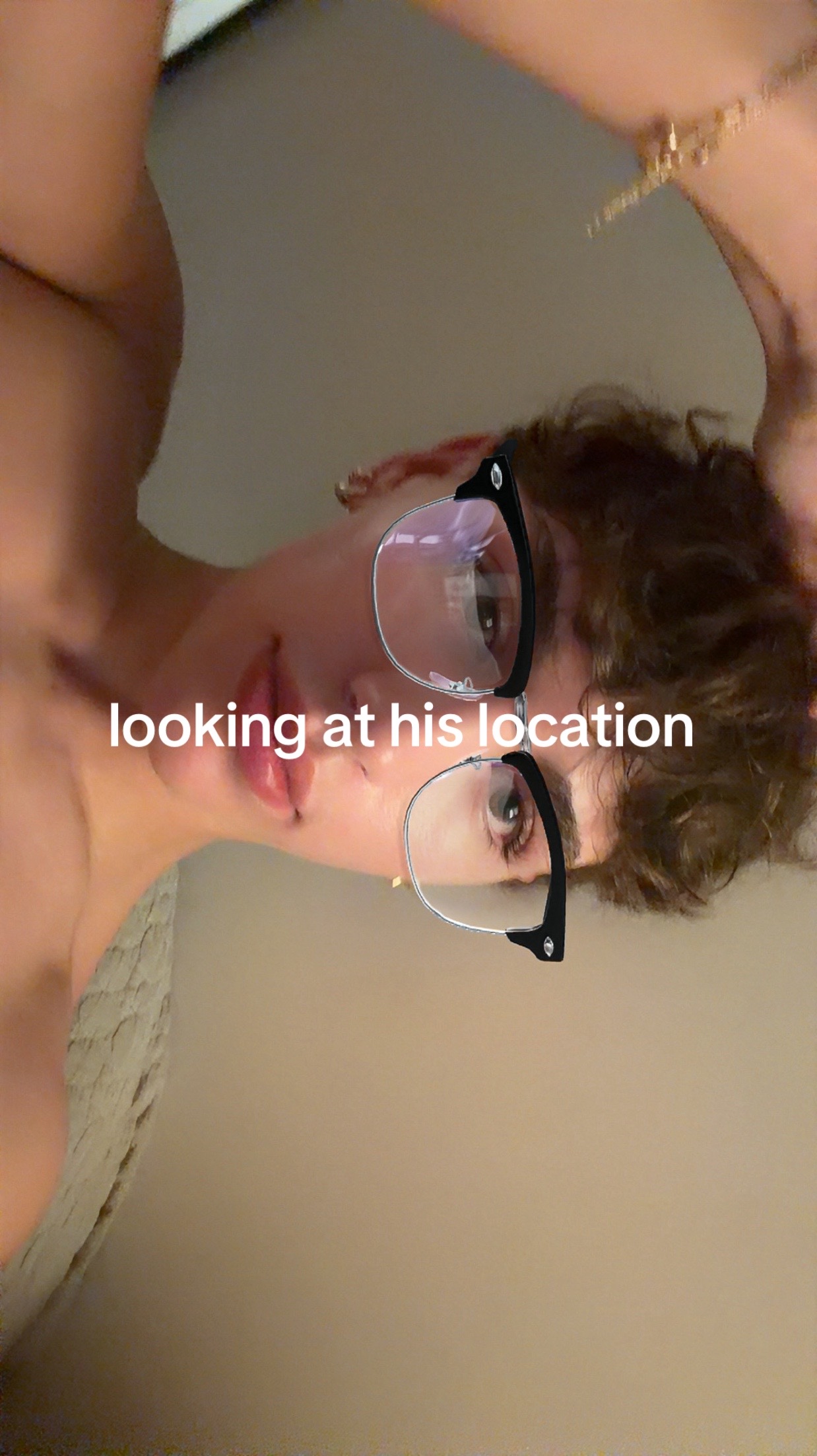 @xavierw_hall