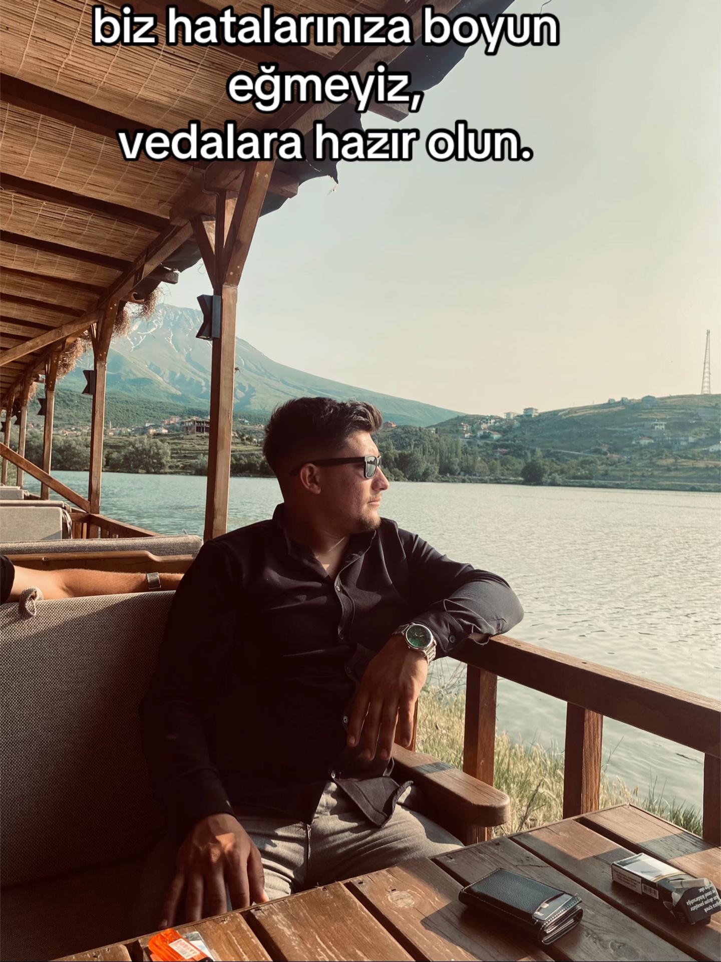 @mxrat.sen