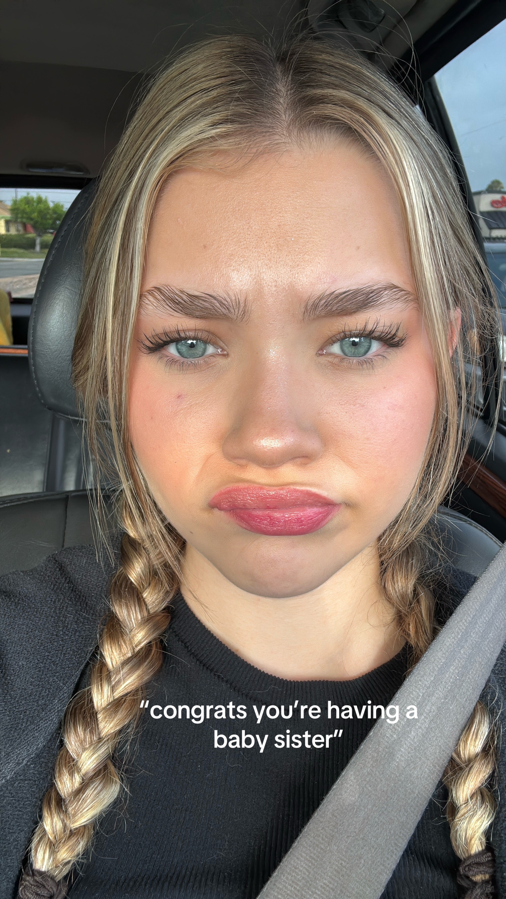 @babyykakezz