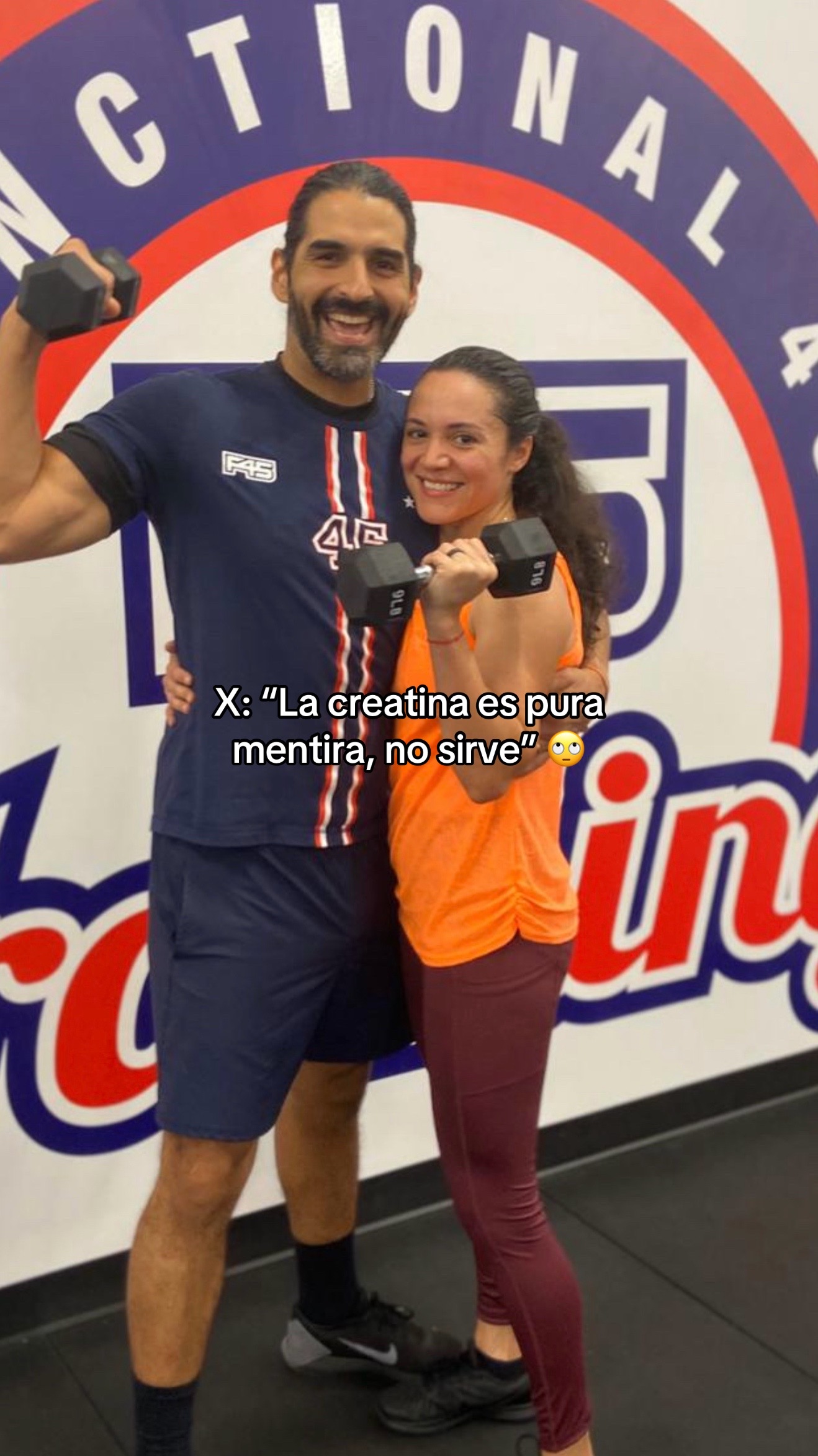 @Señoradelas4decadas✨